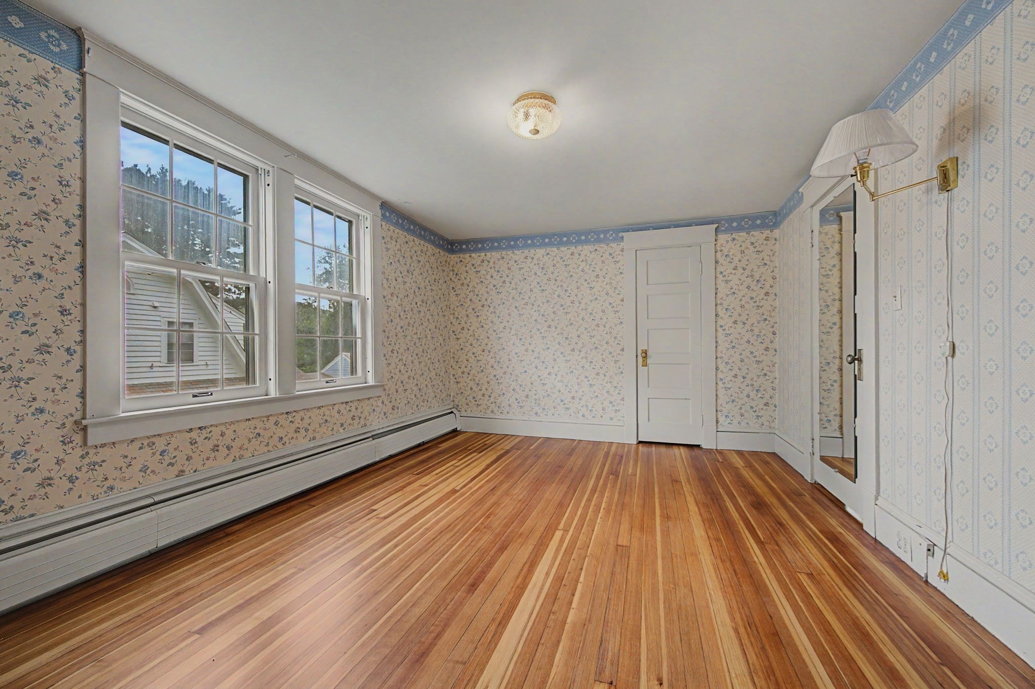 20 Graves Street Property Photo 26
