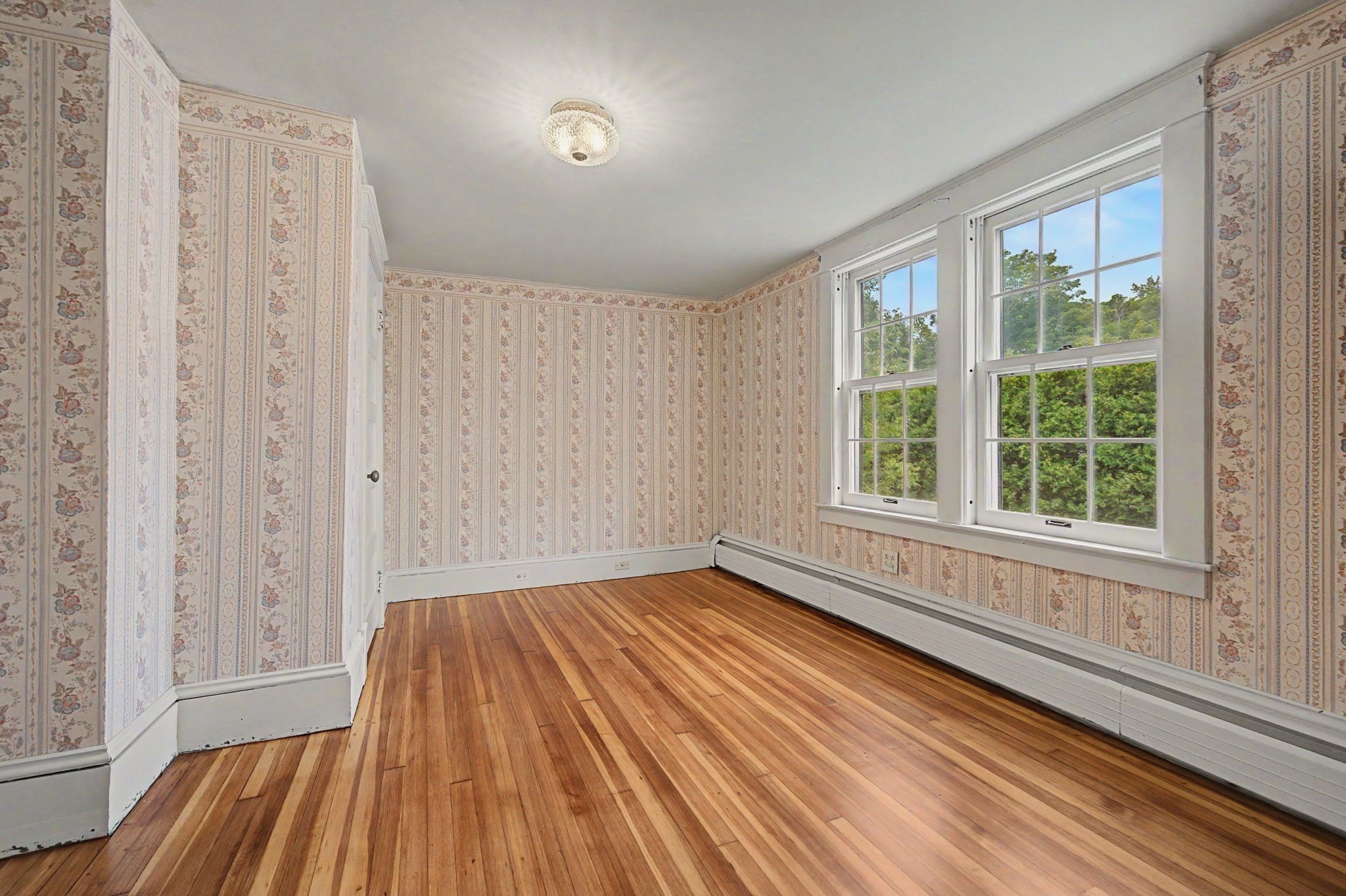 20 Graves Street Property Photo 27