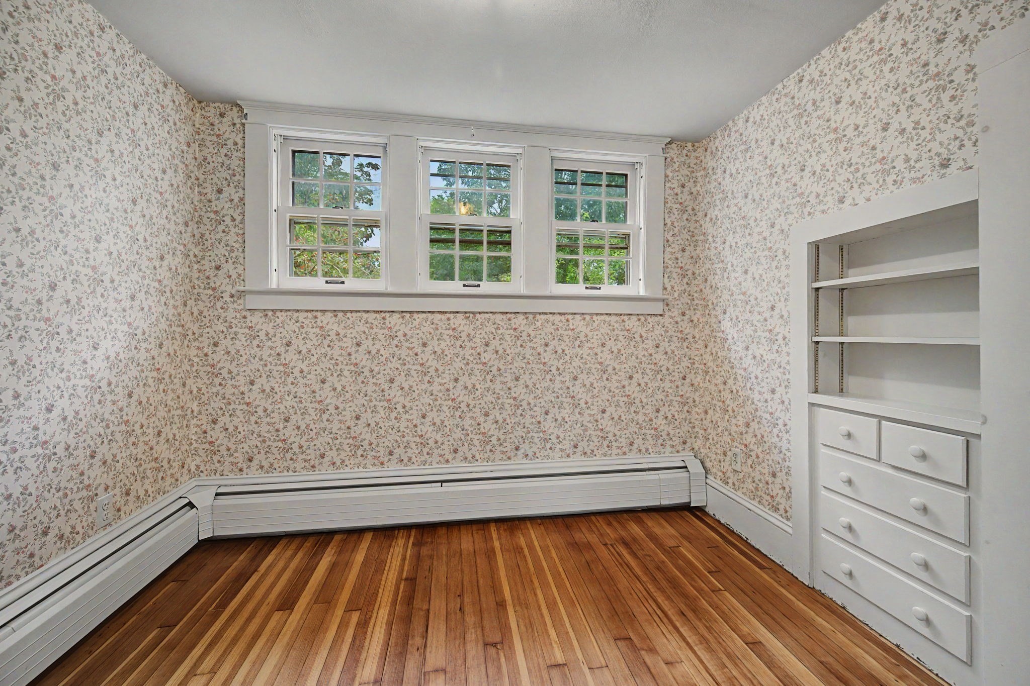 20 Graves Street Property Photo 28