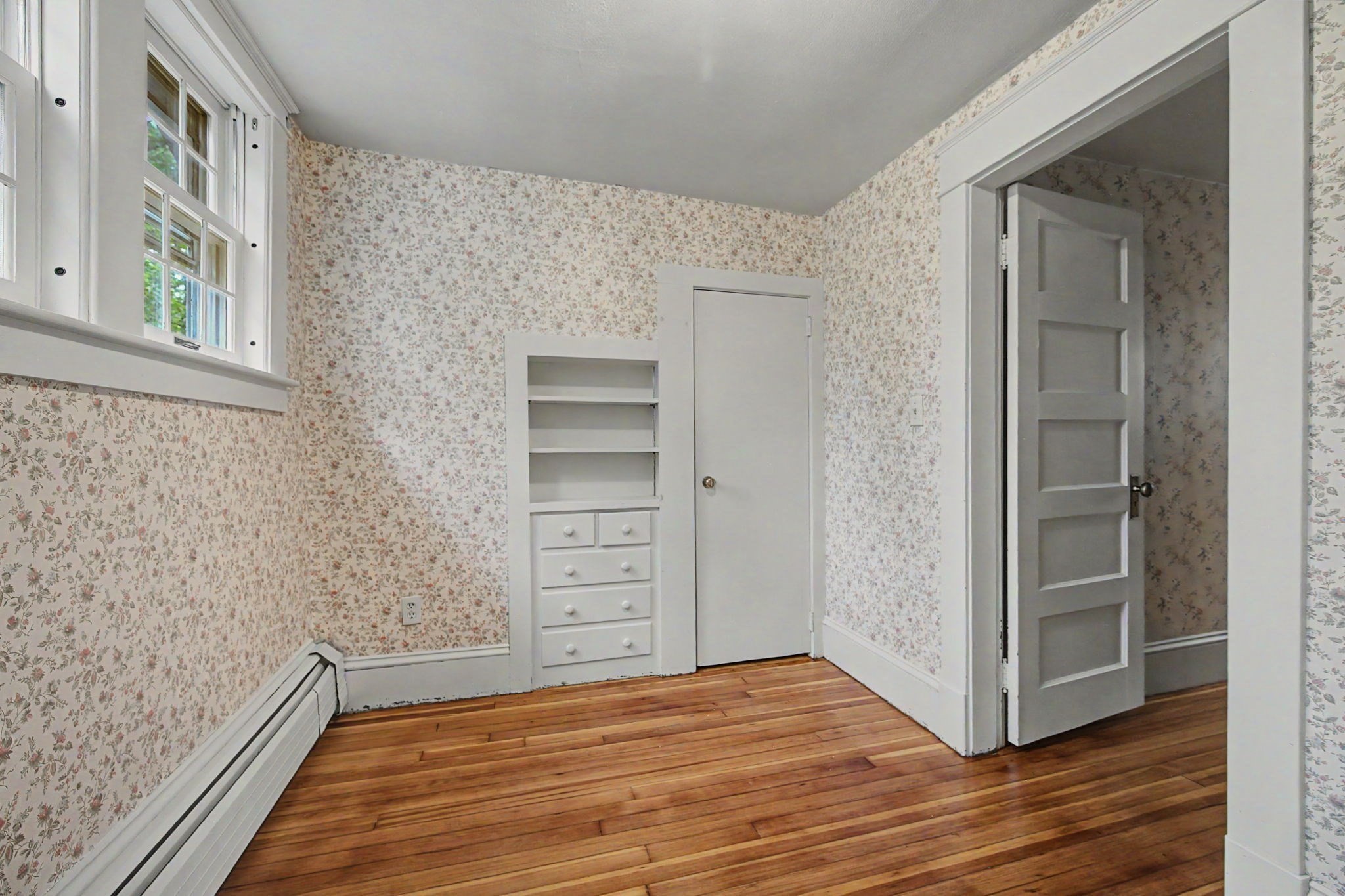 20 Graves Street Property Photo 29