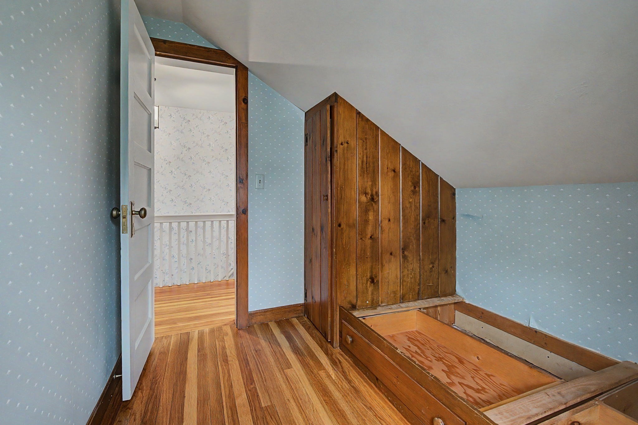 20 Graves Street Property Photo 31