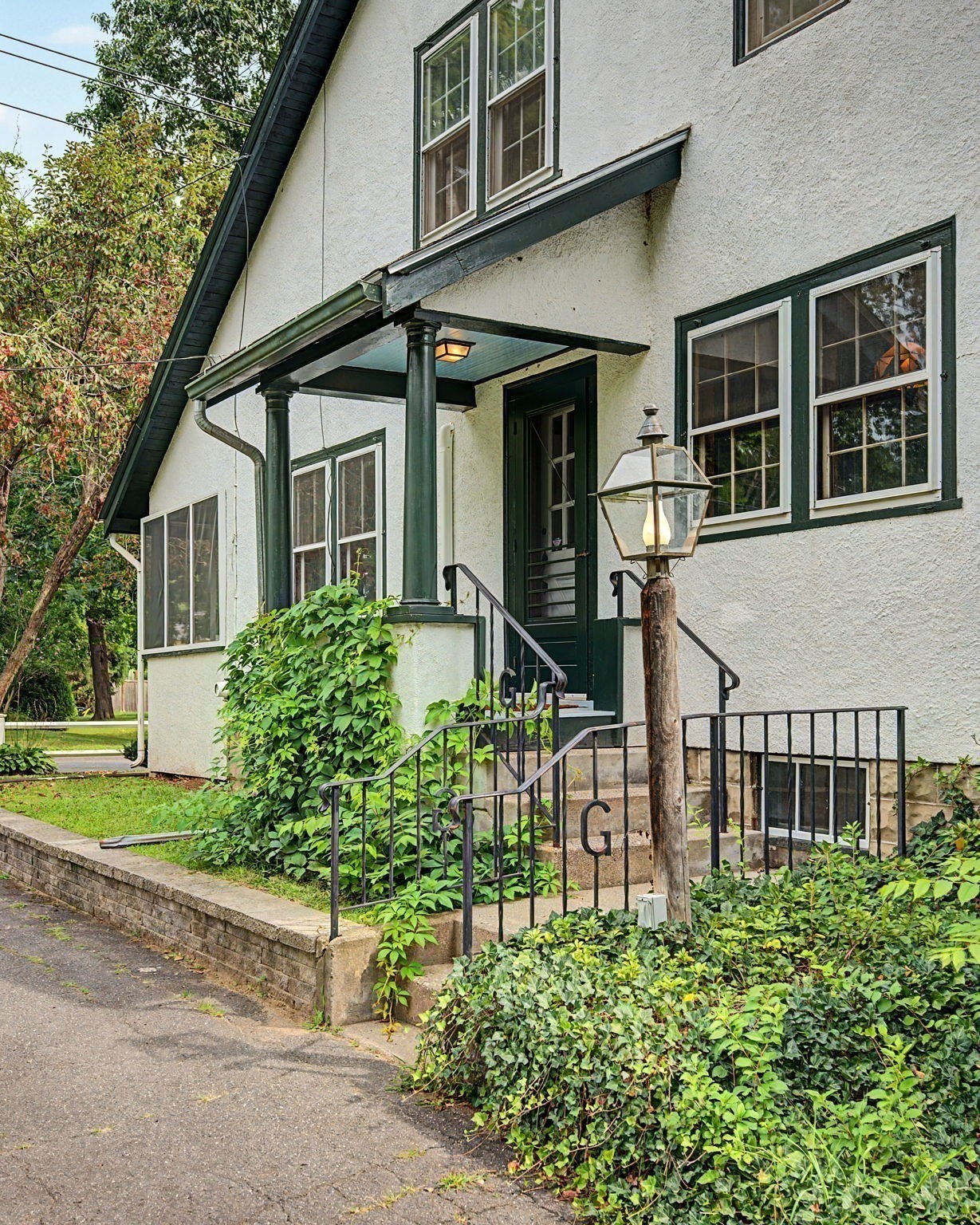 20 Graves Street Property Photo 32