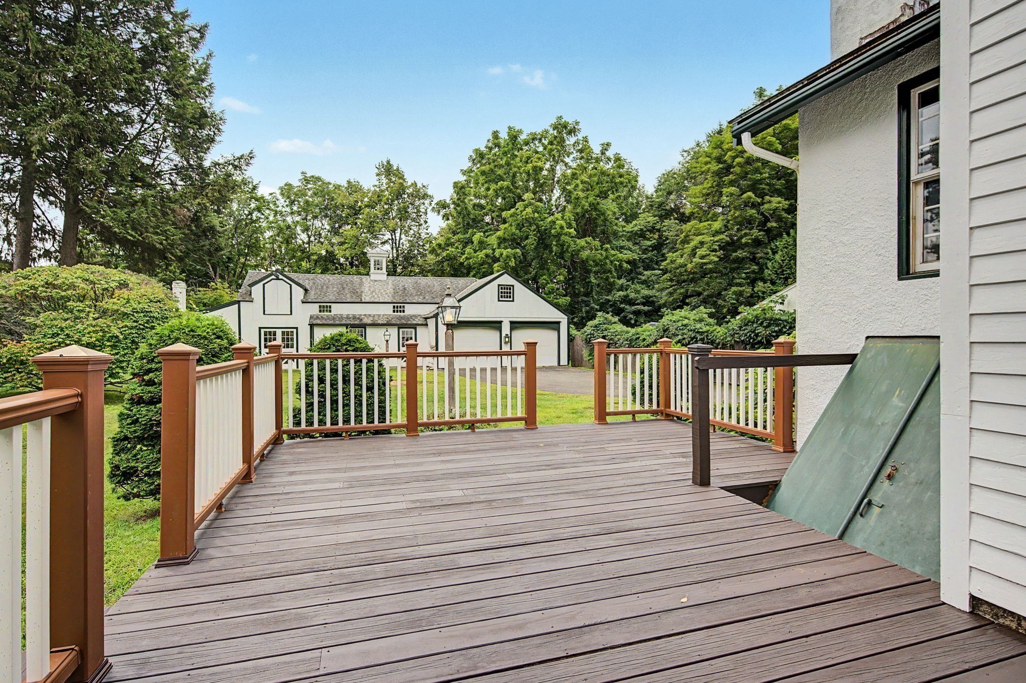 20 Graves Street Property Photo 33
