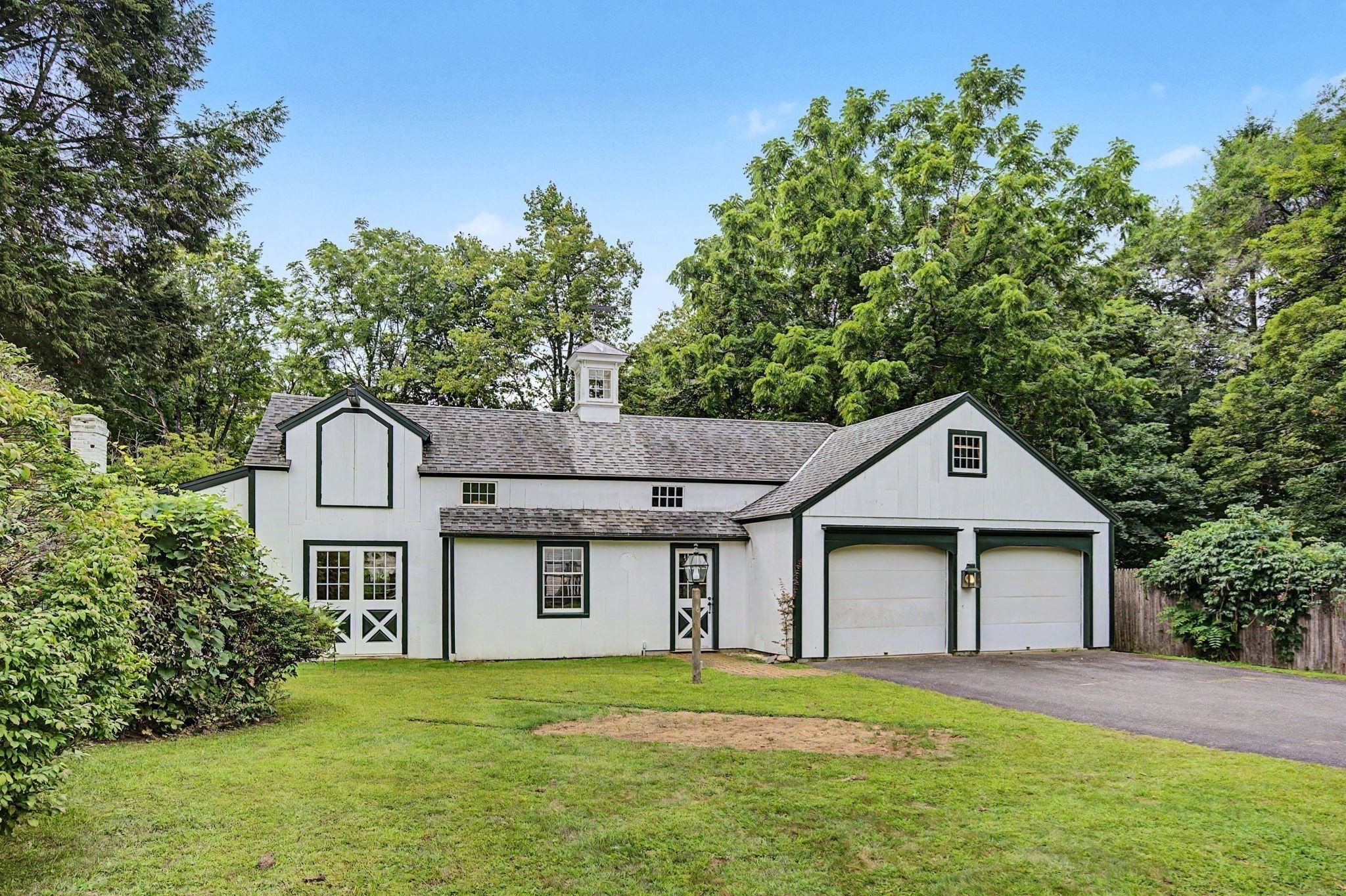 20 Graves Street Property Photo 34