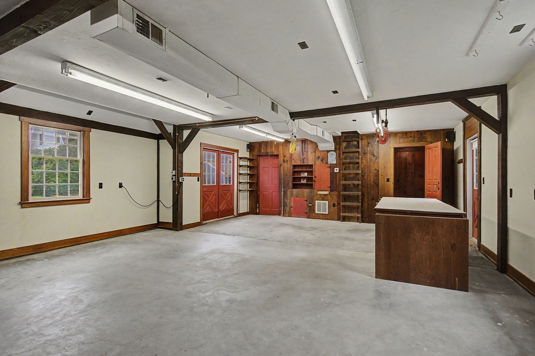 20 Graves Street Property Photo 35
