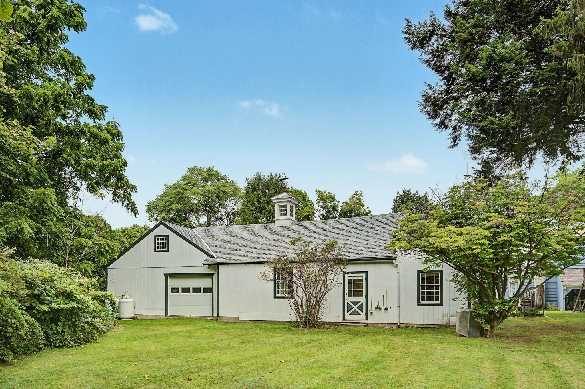 20 Graves Street Property Photo 38