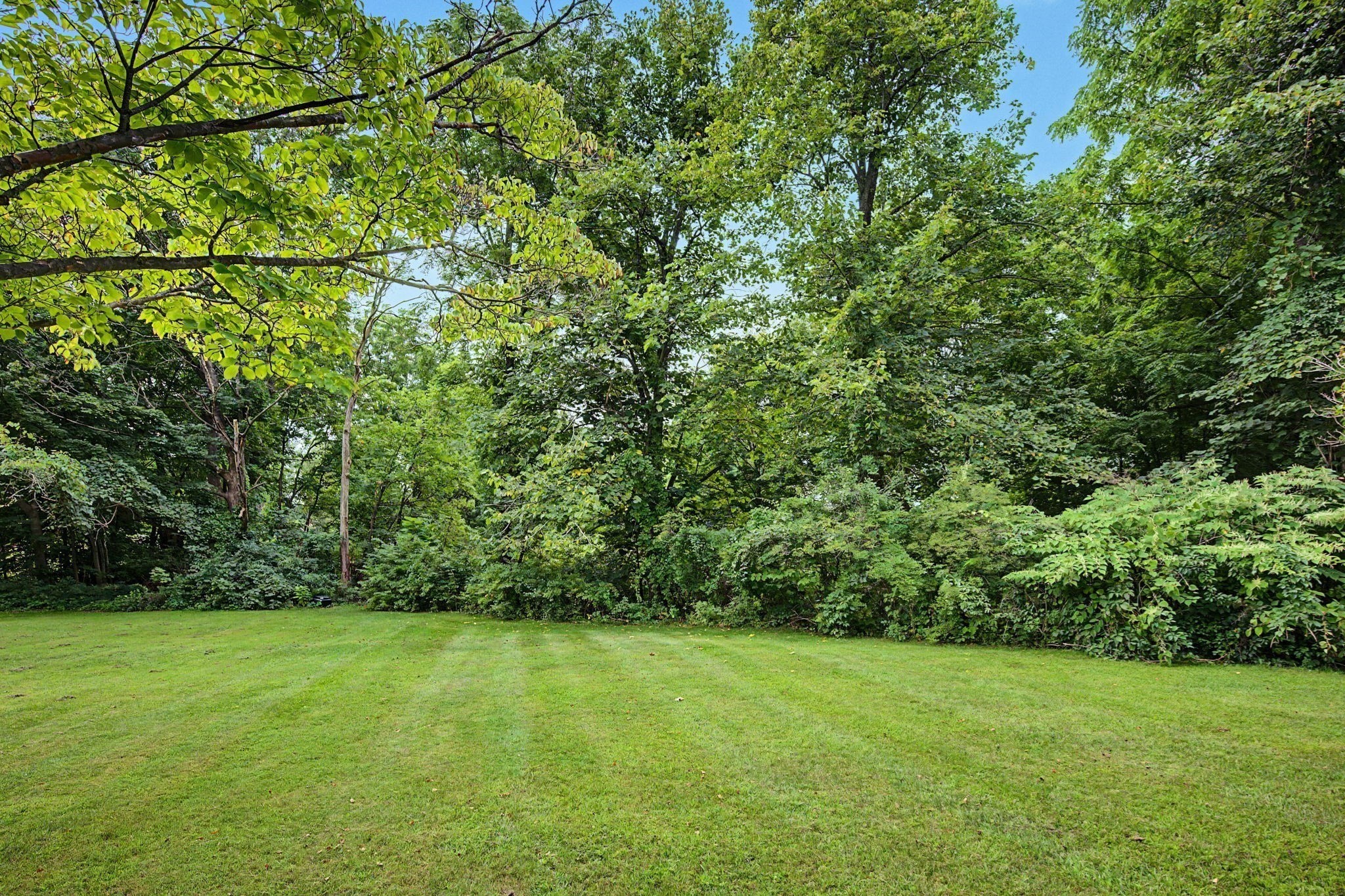 20 Graves Street Property Photo 39
