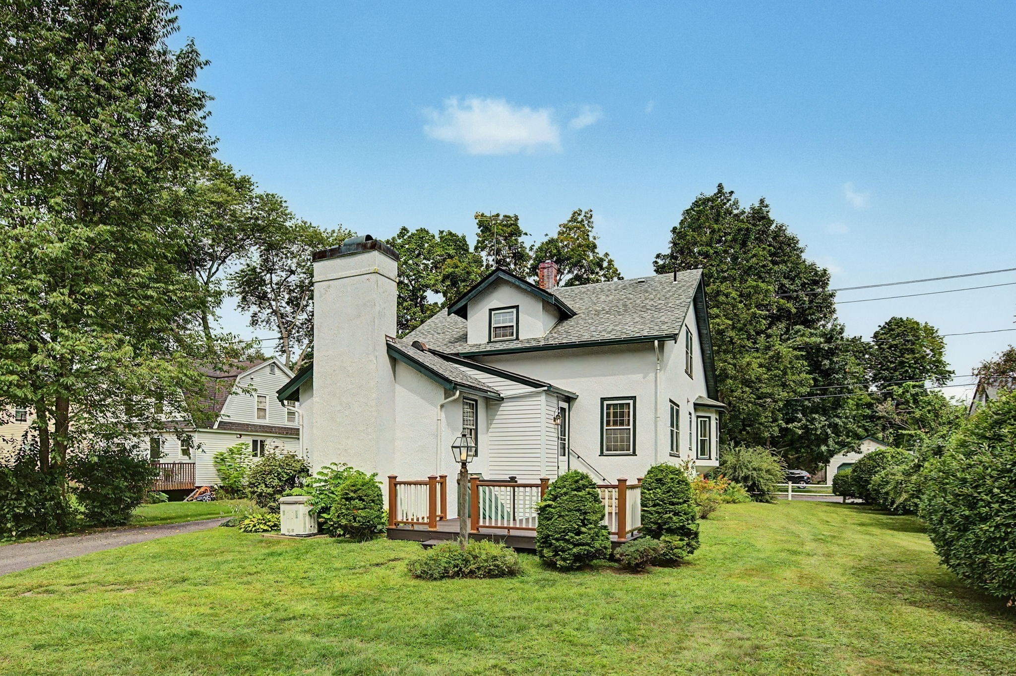 20 Graves Street Property Photo 40