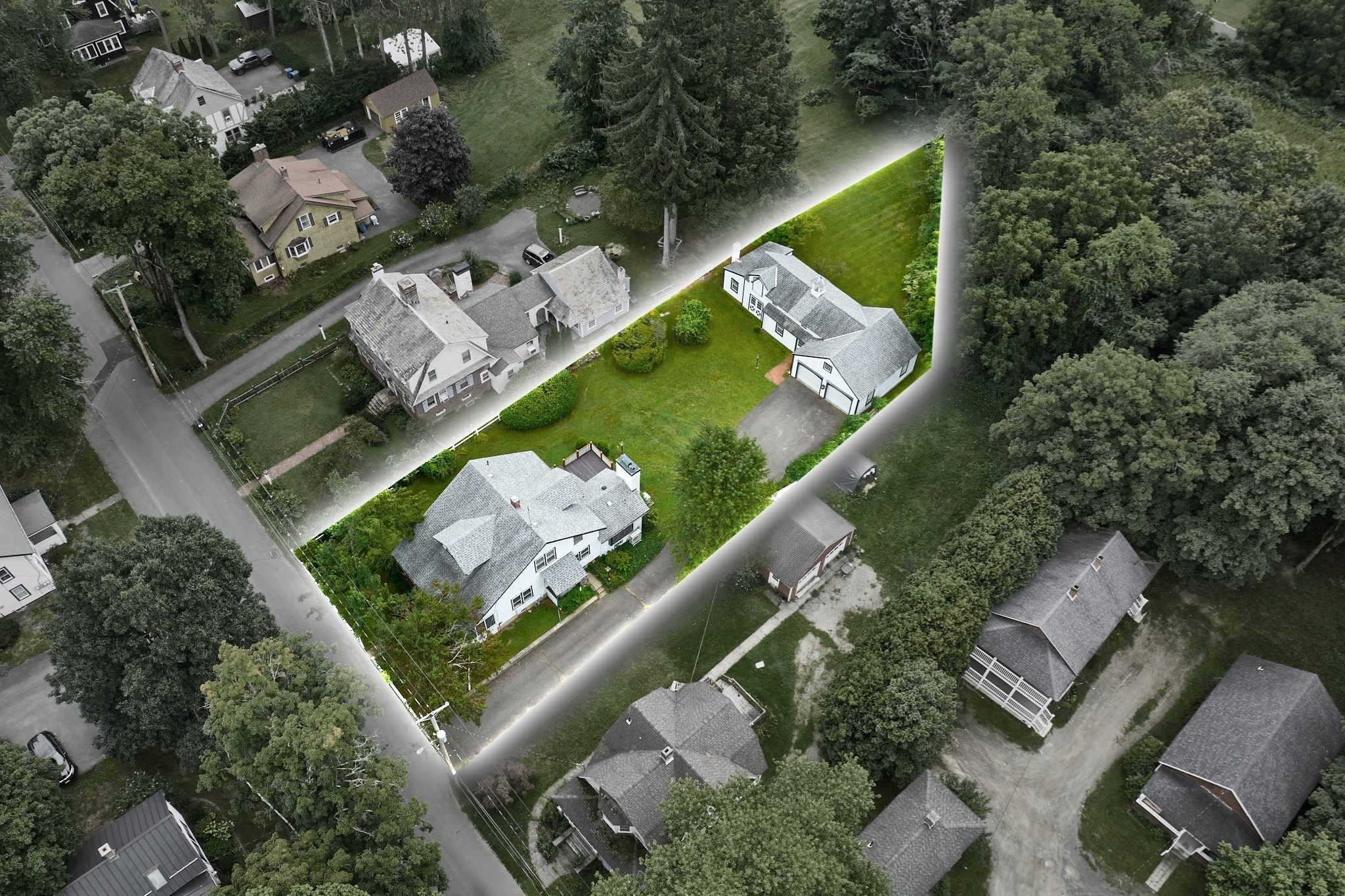 20 Graves Street Property Photo 41
