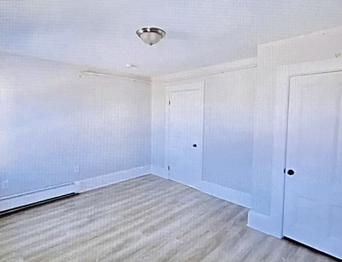 22-24 Main St # 2 Property Photo 5
