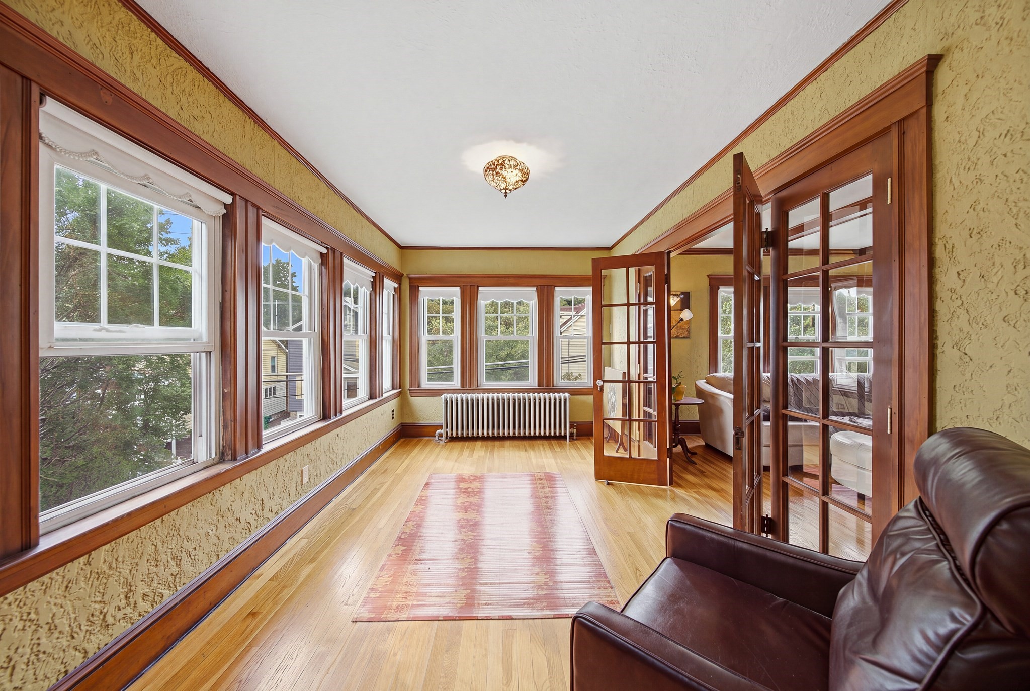 227 Fulton St Property Photo 4