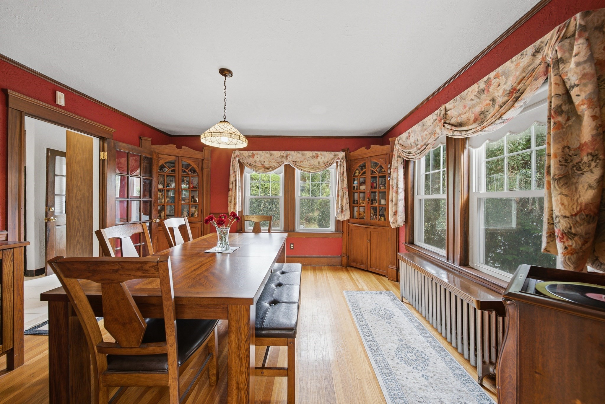 227 Fulton St Property Photo 5