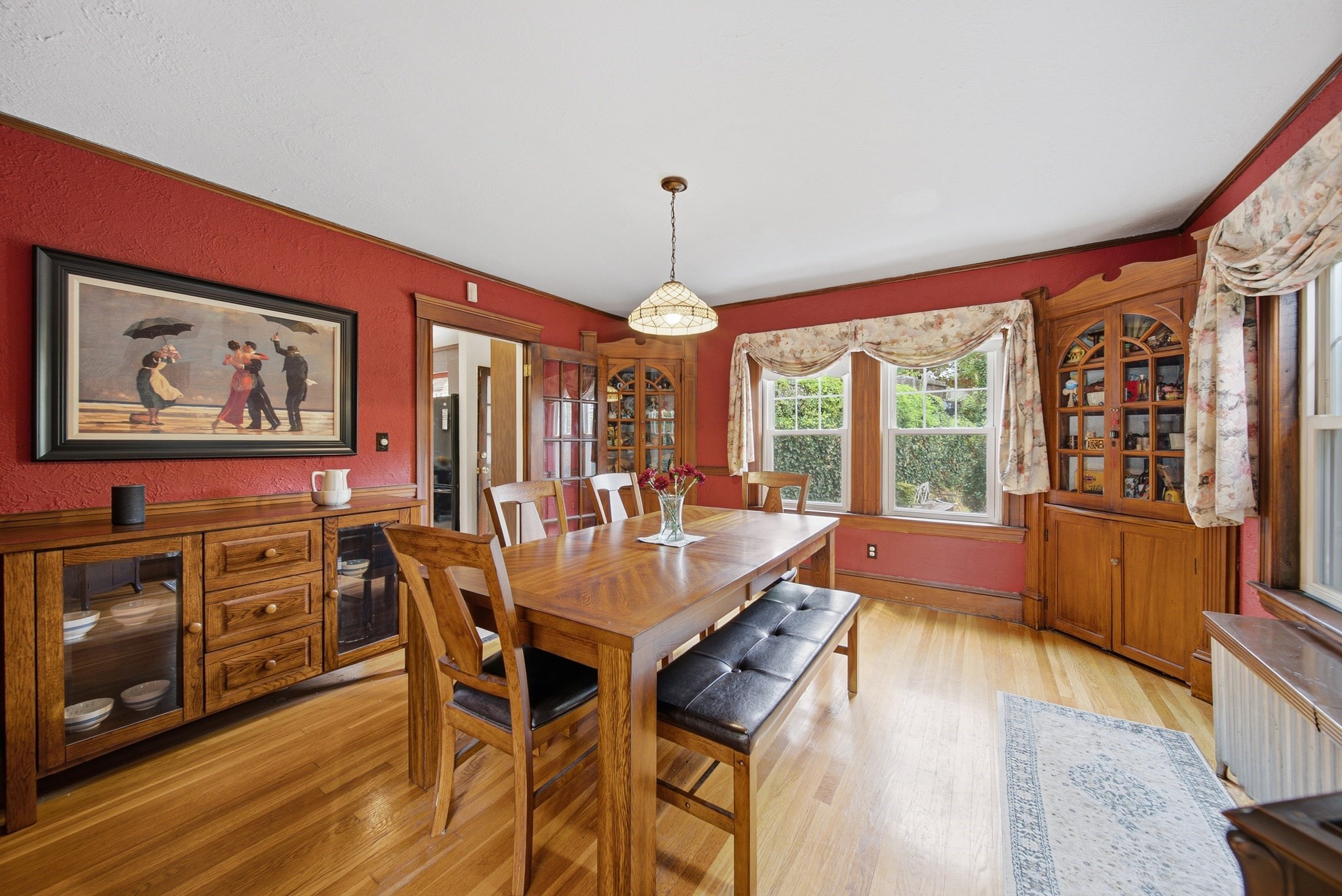 227 Fulton St Property Photo 6