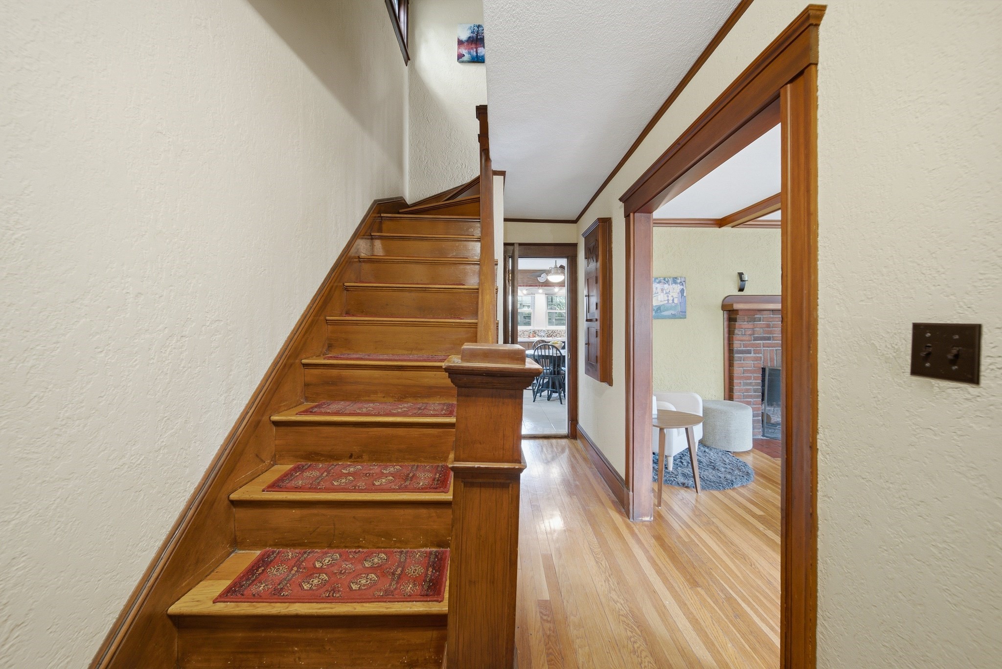 227 Fulton St Property Photo 9