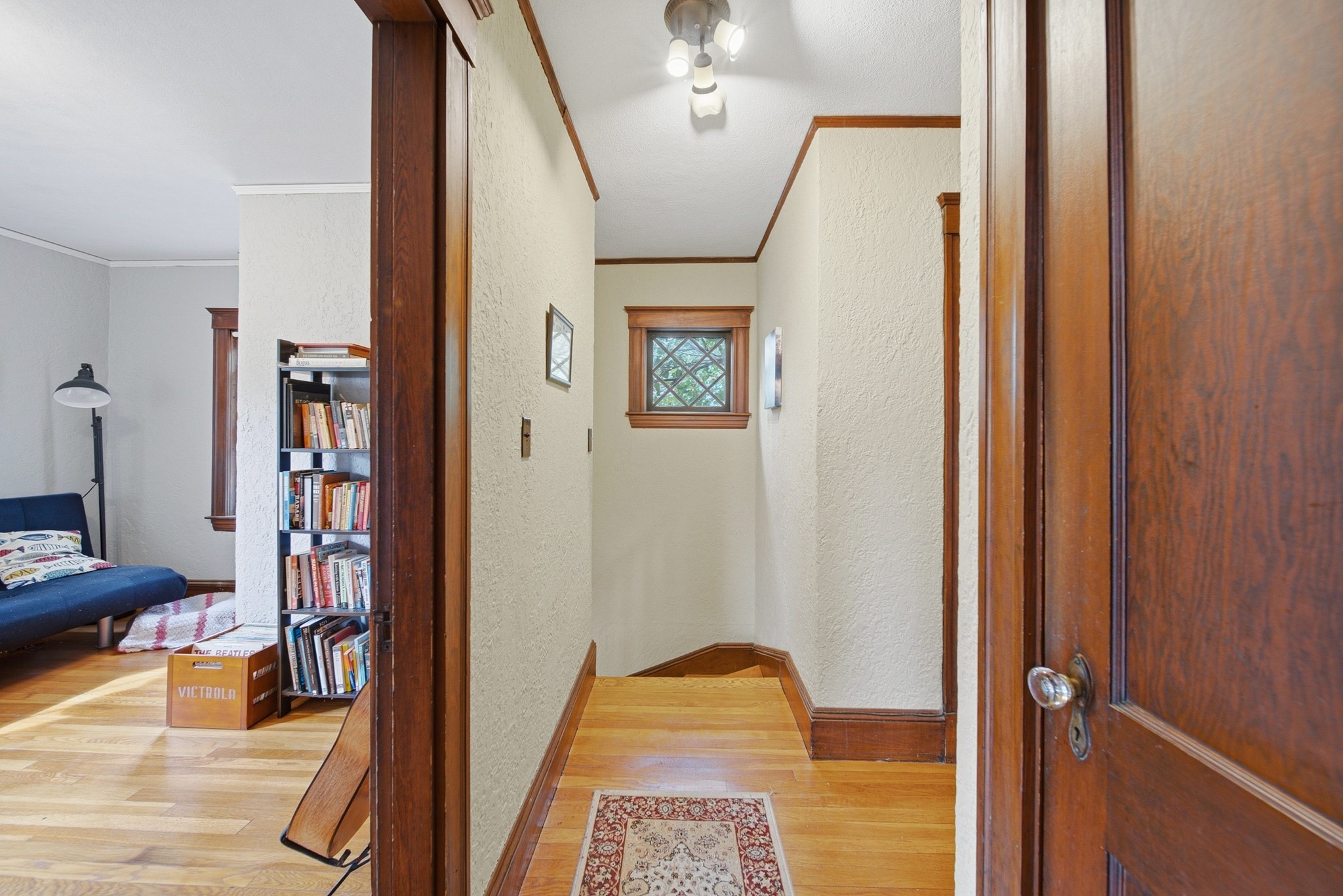 227 Fulton St Property Photo 10