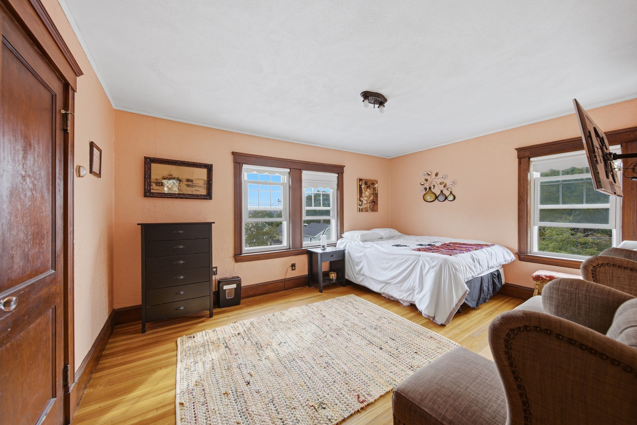 227 Fulton St Property Photo 11