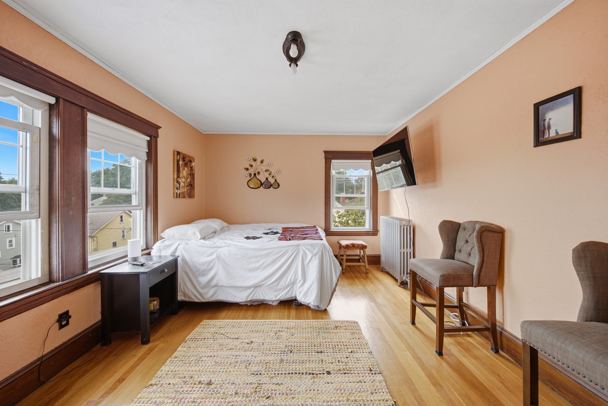 227 Fulton St Property Photo 12
