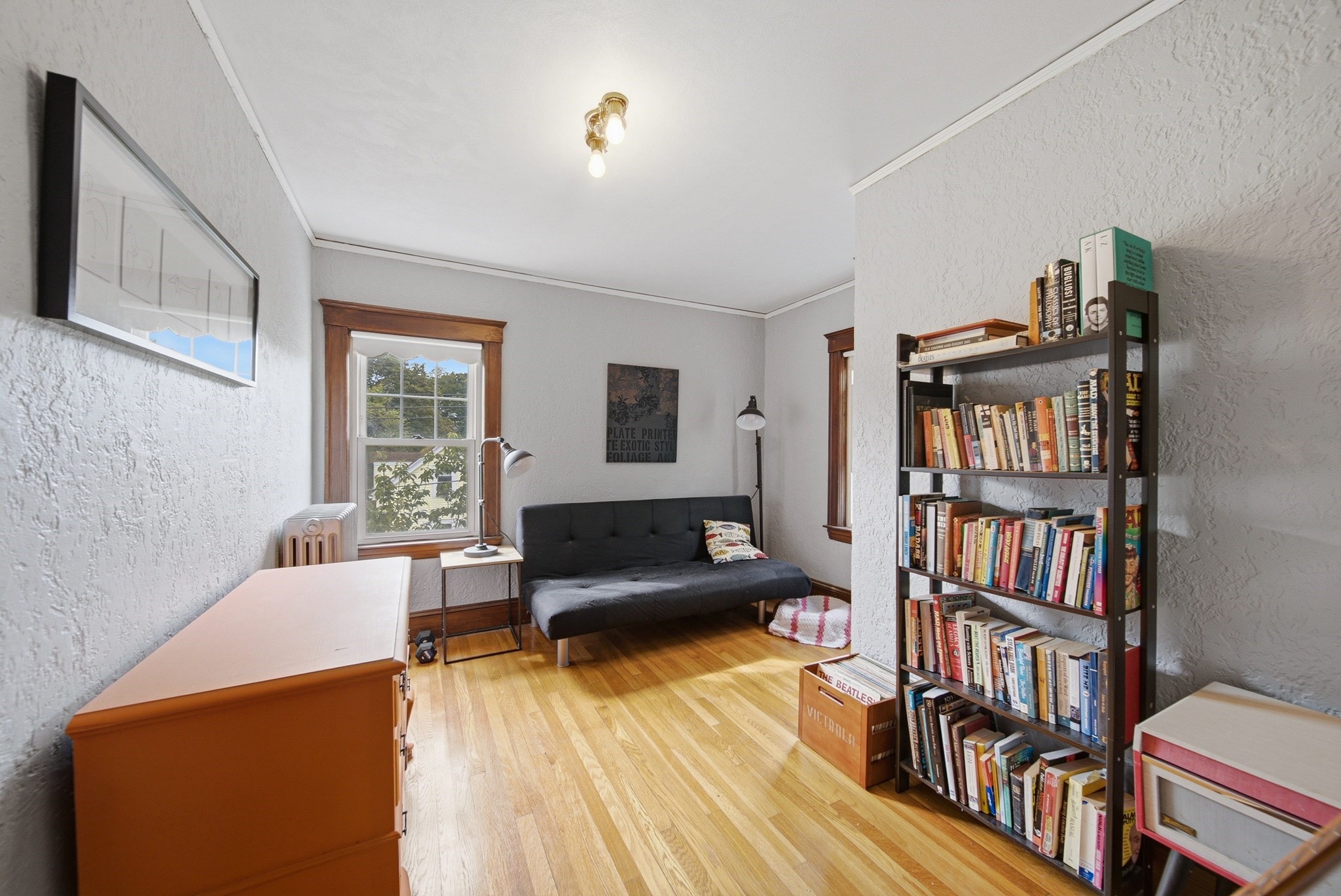 227 Fulton St Property Photo 15