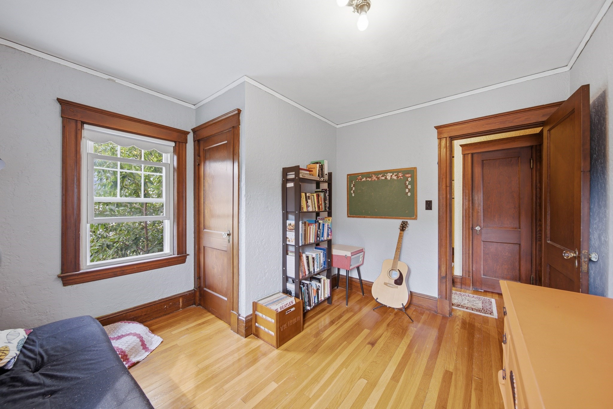227 Fulton St Property Photo 16