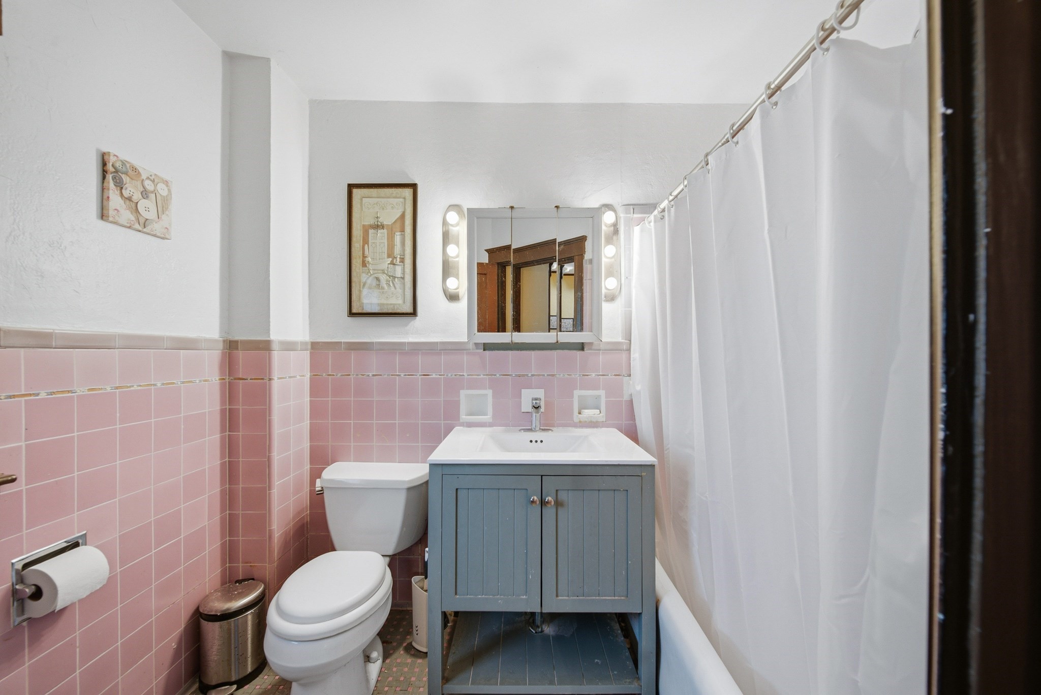 227 Fulton St Property Photo 17