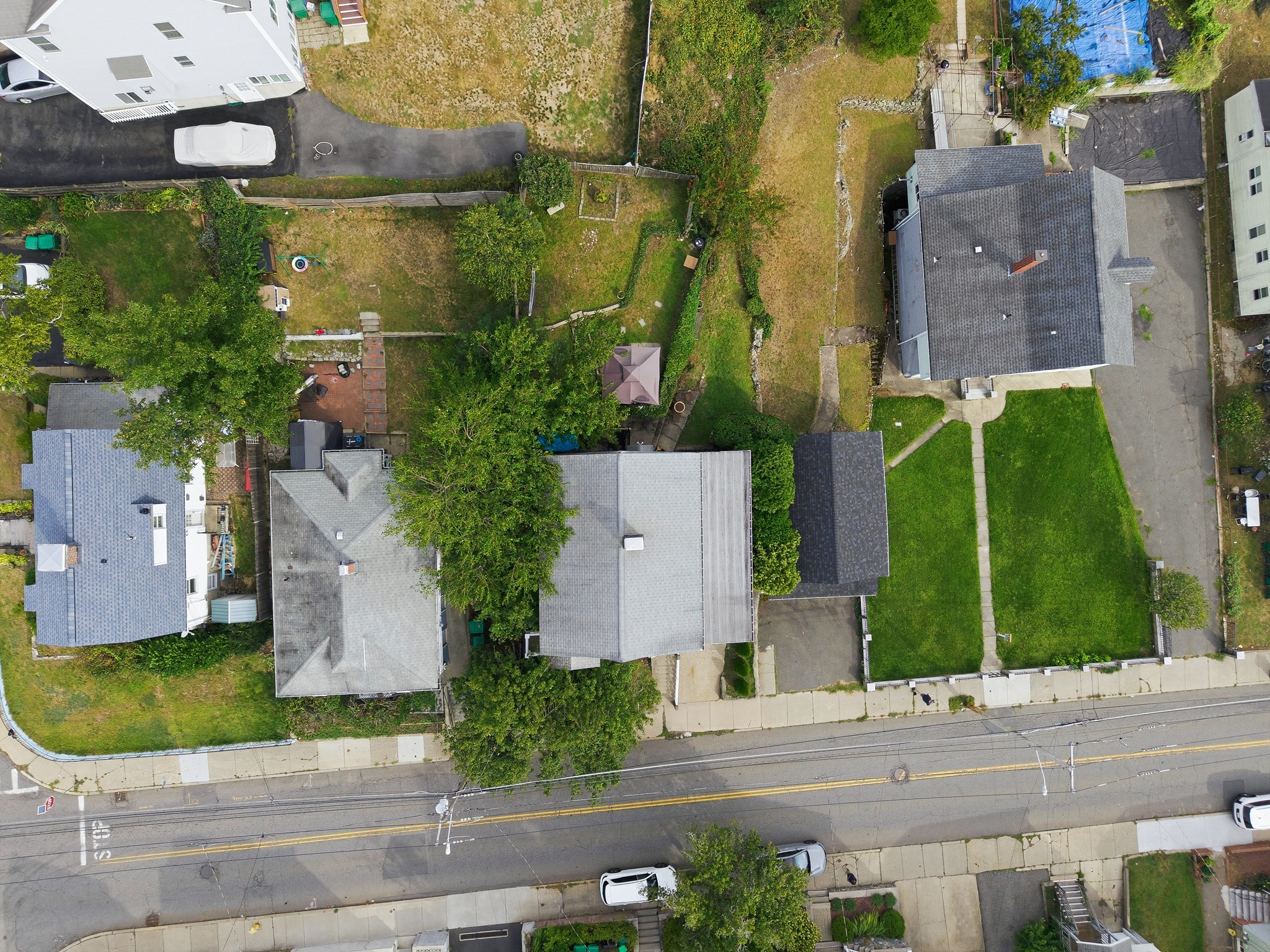 227 Fulton St Property Photo 24