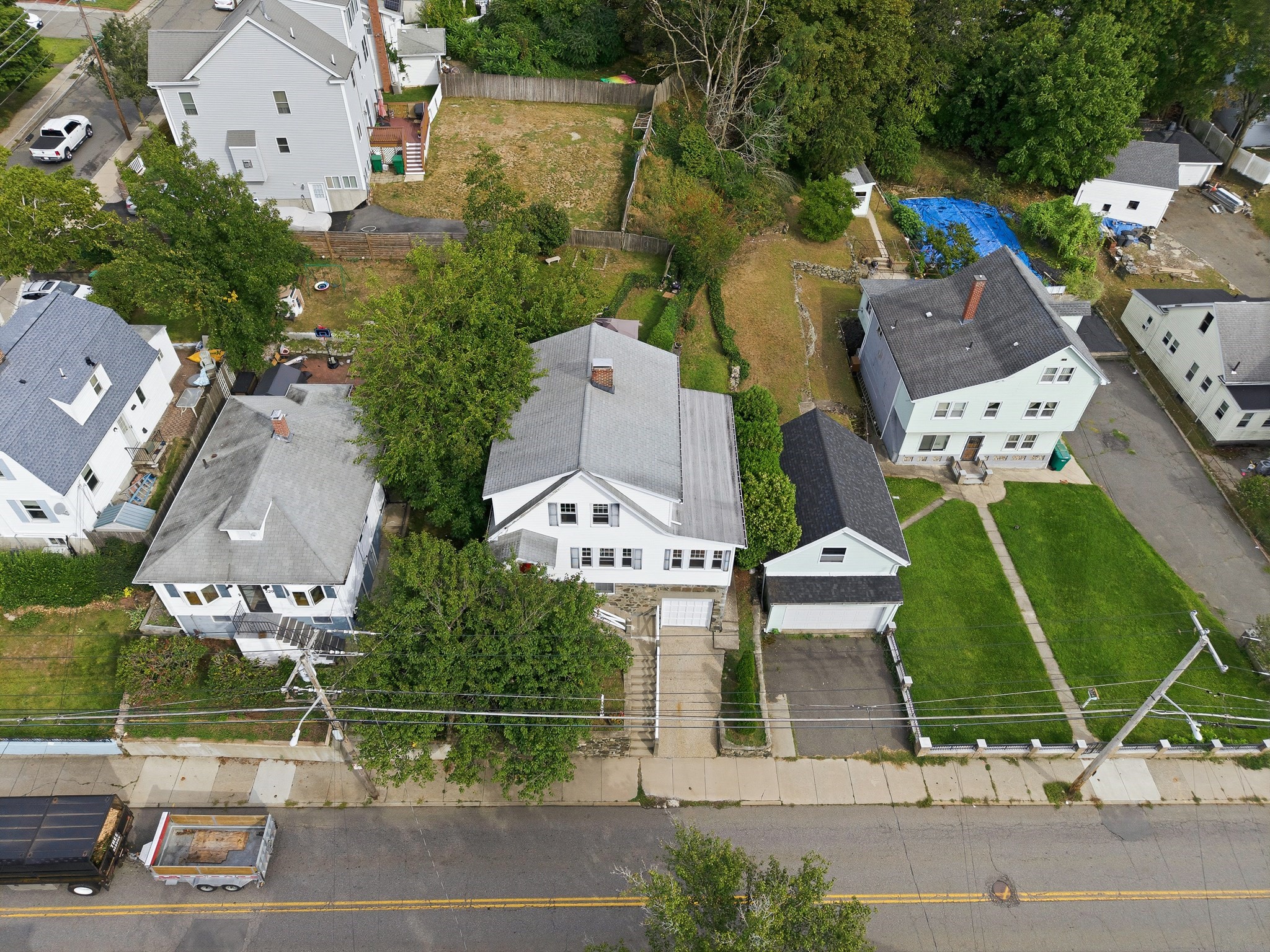 227 Fulton St Property Photo 26