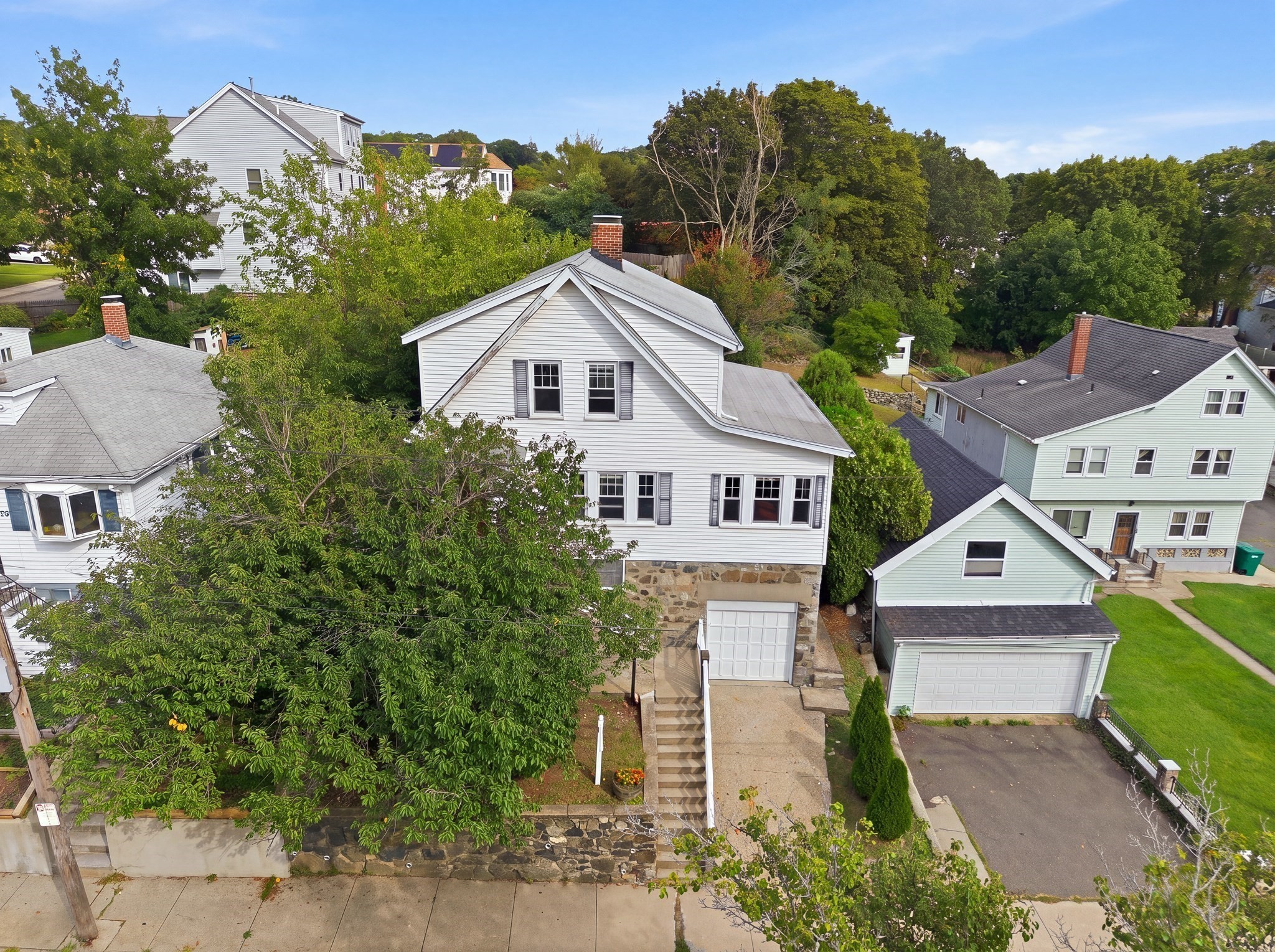 227 Fulton St Property Photo 30