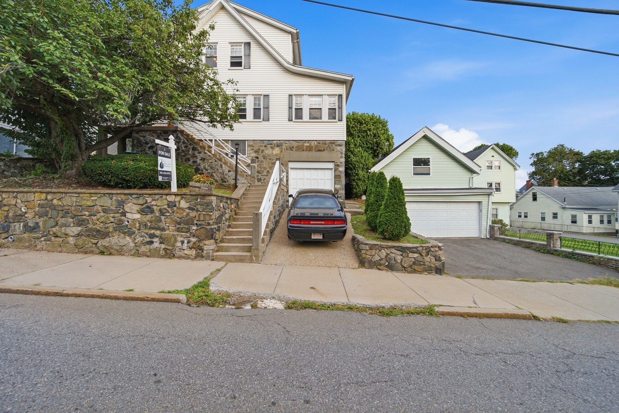 227 Fulton St Property Photo 31
