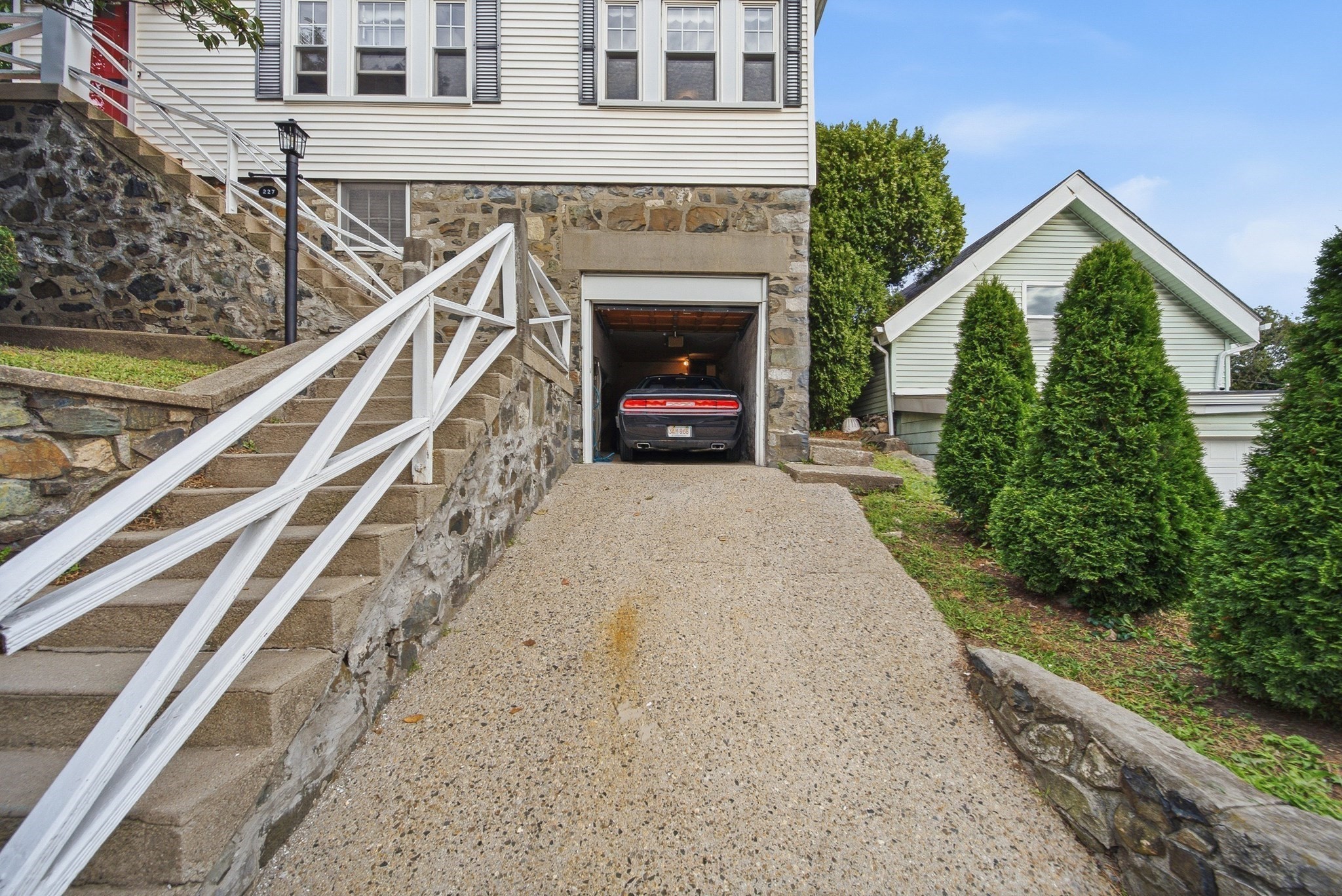 227 Fulton St Property Photo 32