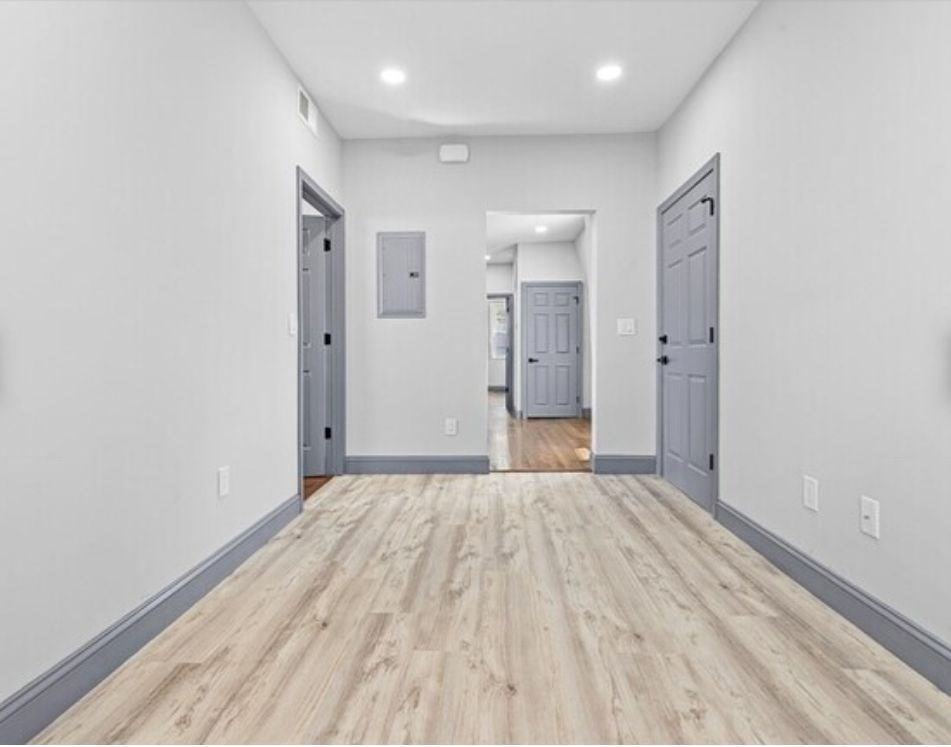 21 Valley Ave # 2 Property Photo 5