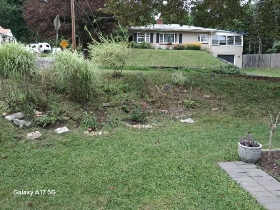 73 Melrose St Property Photo 1