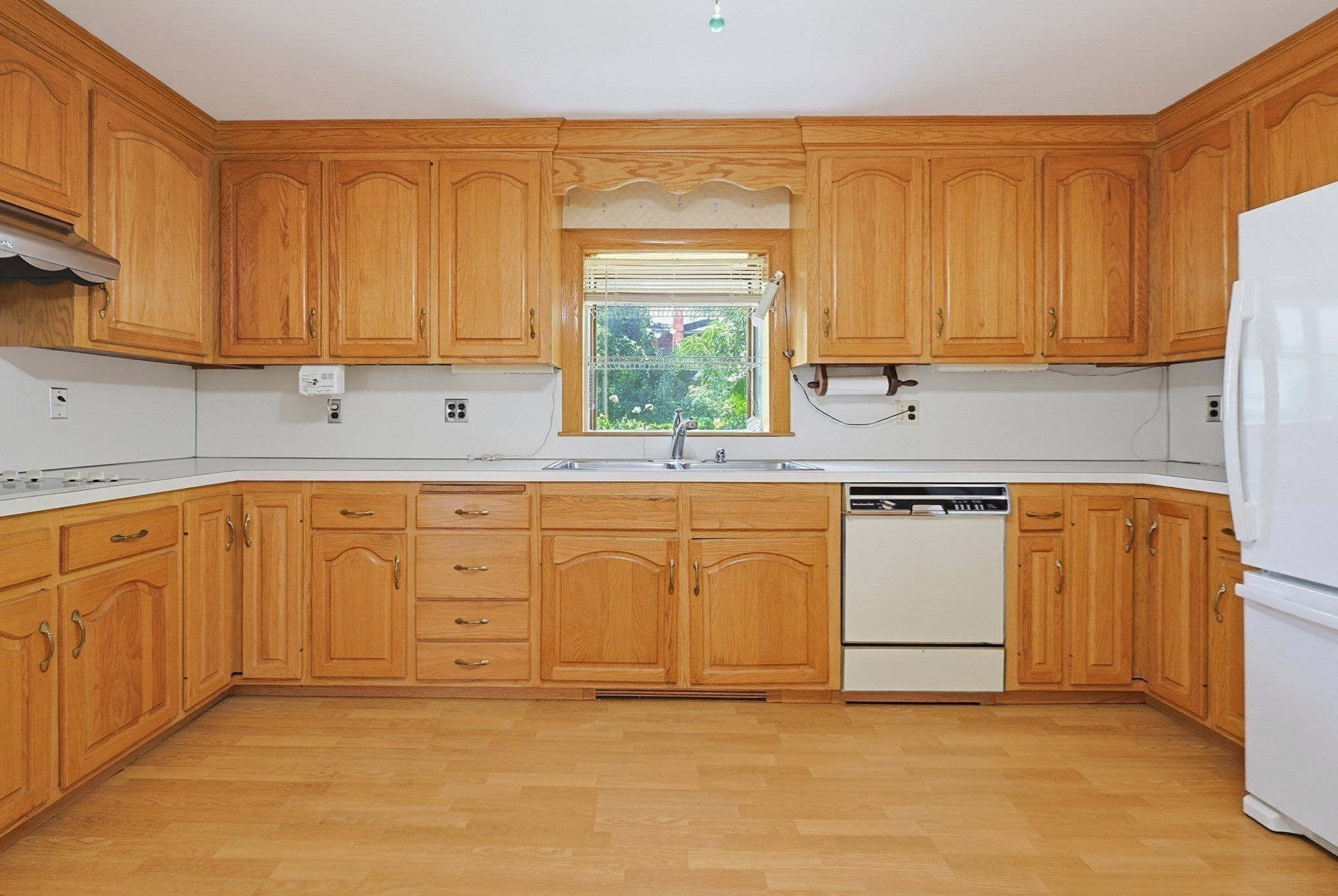 22 Hodges St Property Photo 8