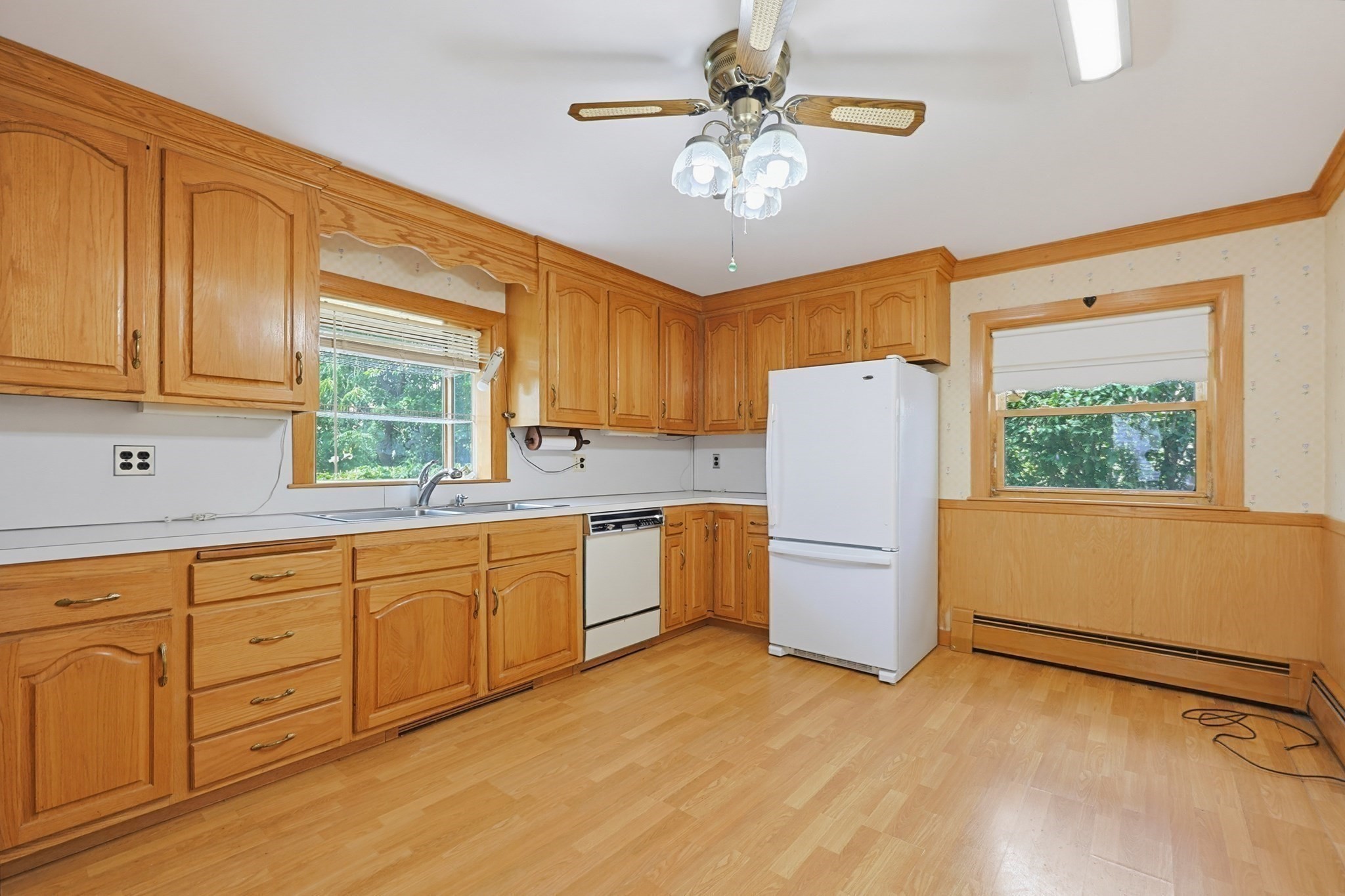 22 Hodges St Property Photo 9