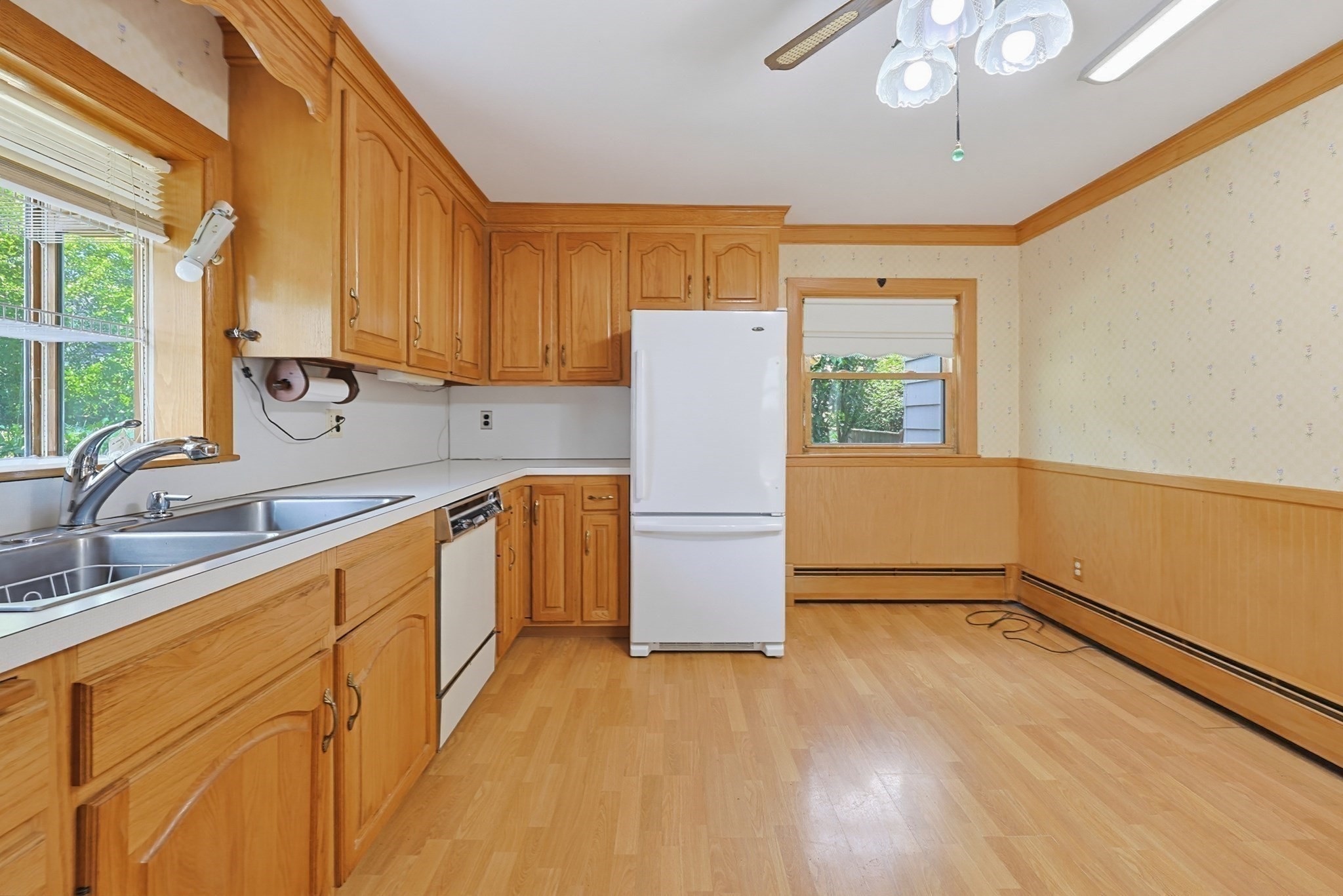 22 Hodges St Property Photo 10