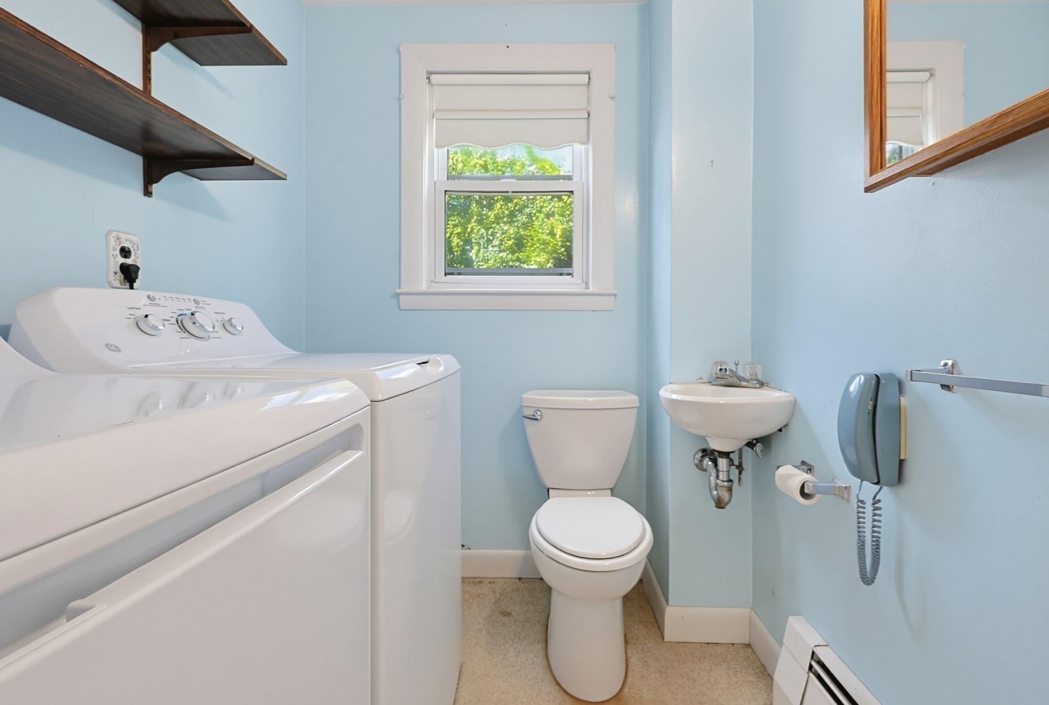 22 Hodges St Property Photo 11