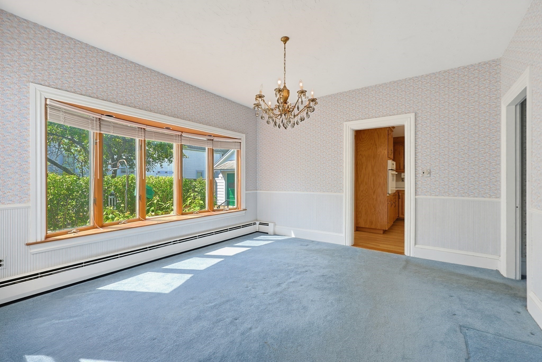 22 Hodges St Property Photo 12