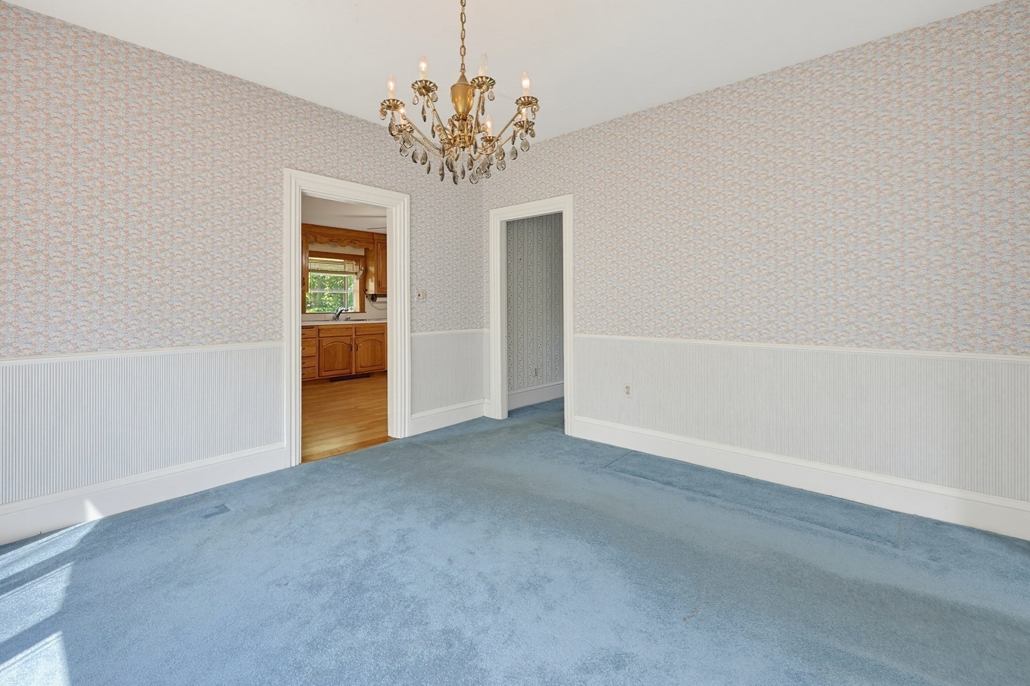 22 Hodges St Property Photo 13