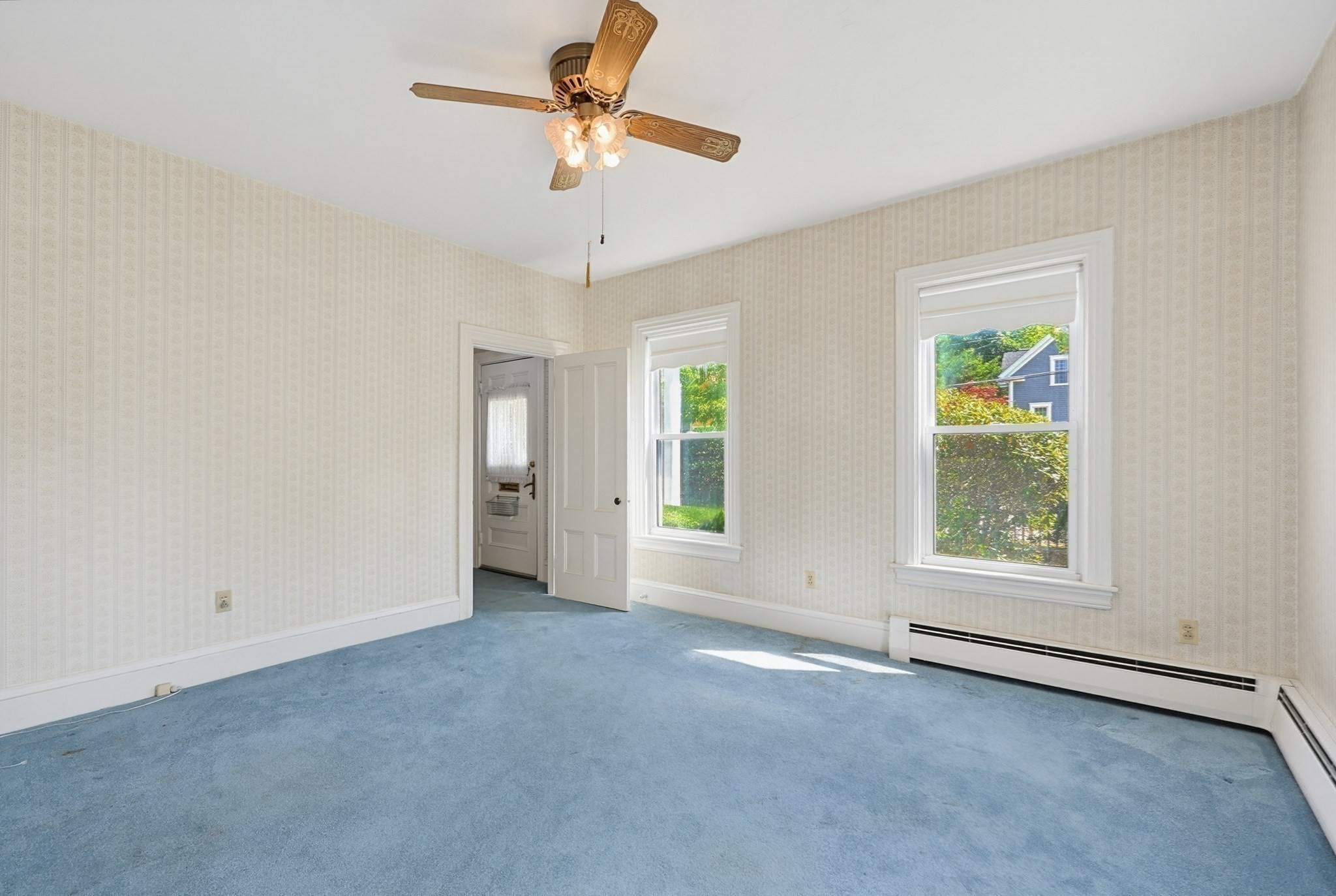 22 Hodges St Property Photo 17