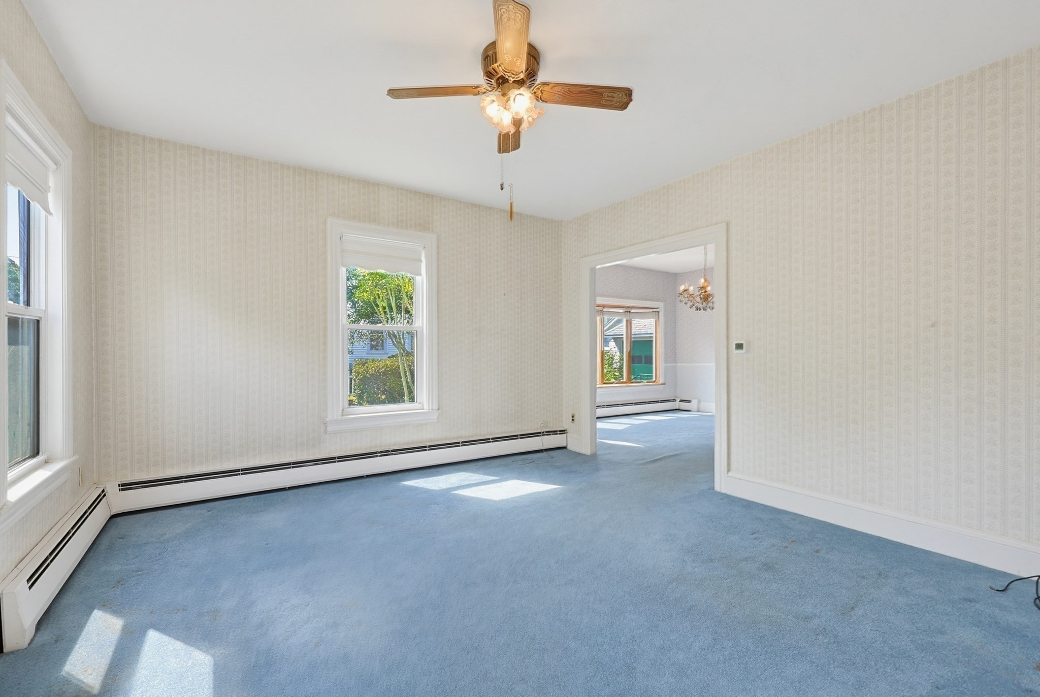 22 Hodges St Property Photo 18