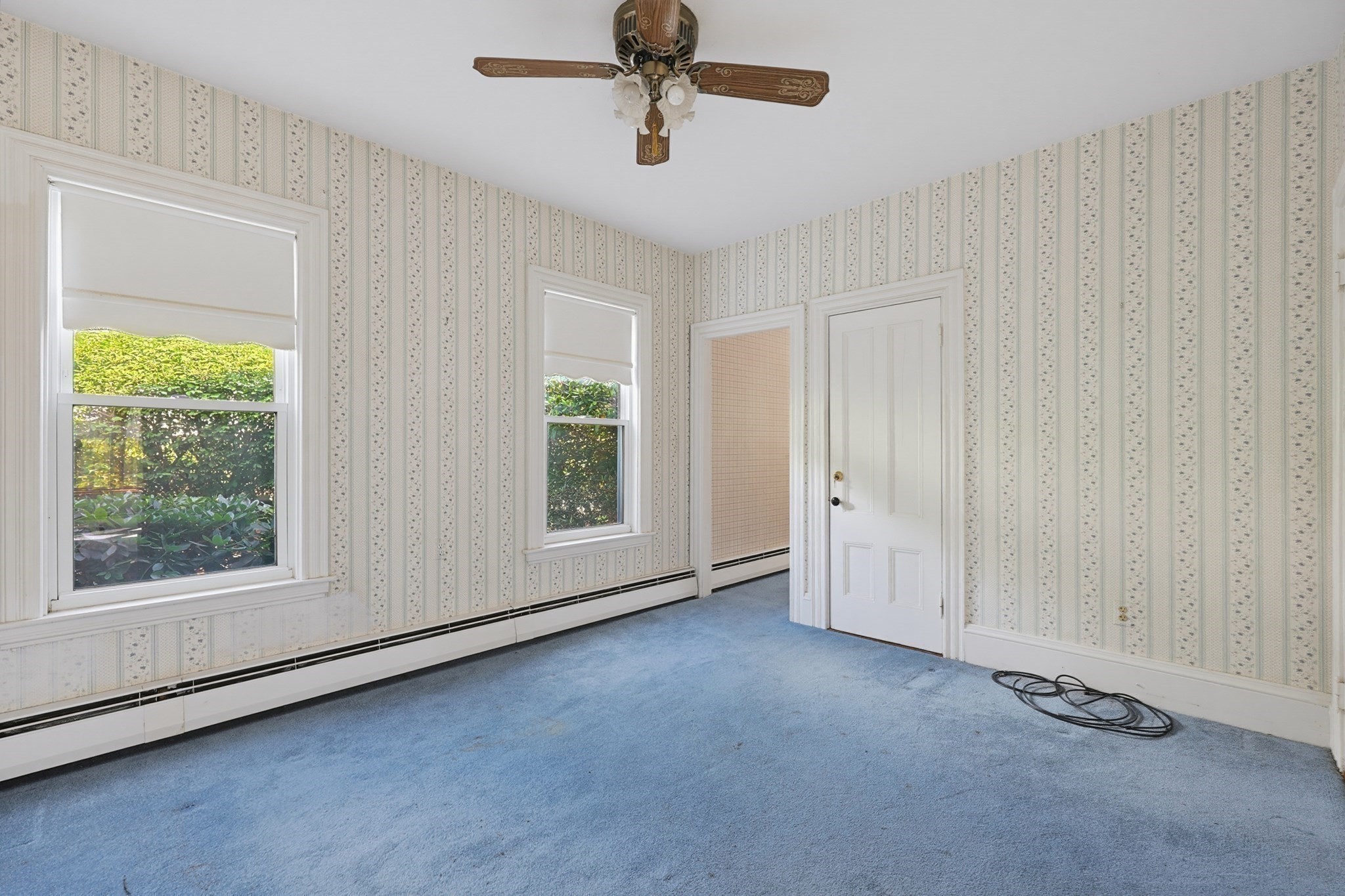 22 Hodges St Property Photo 19