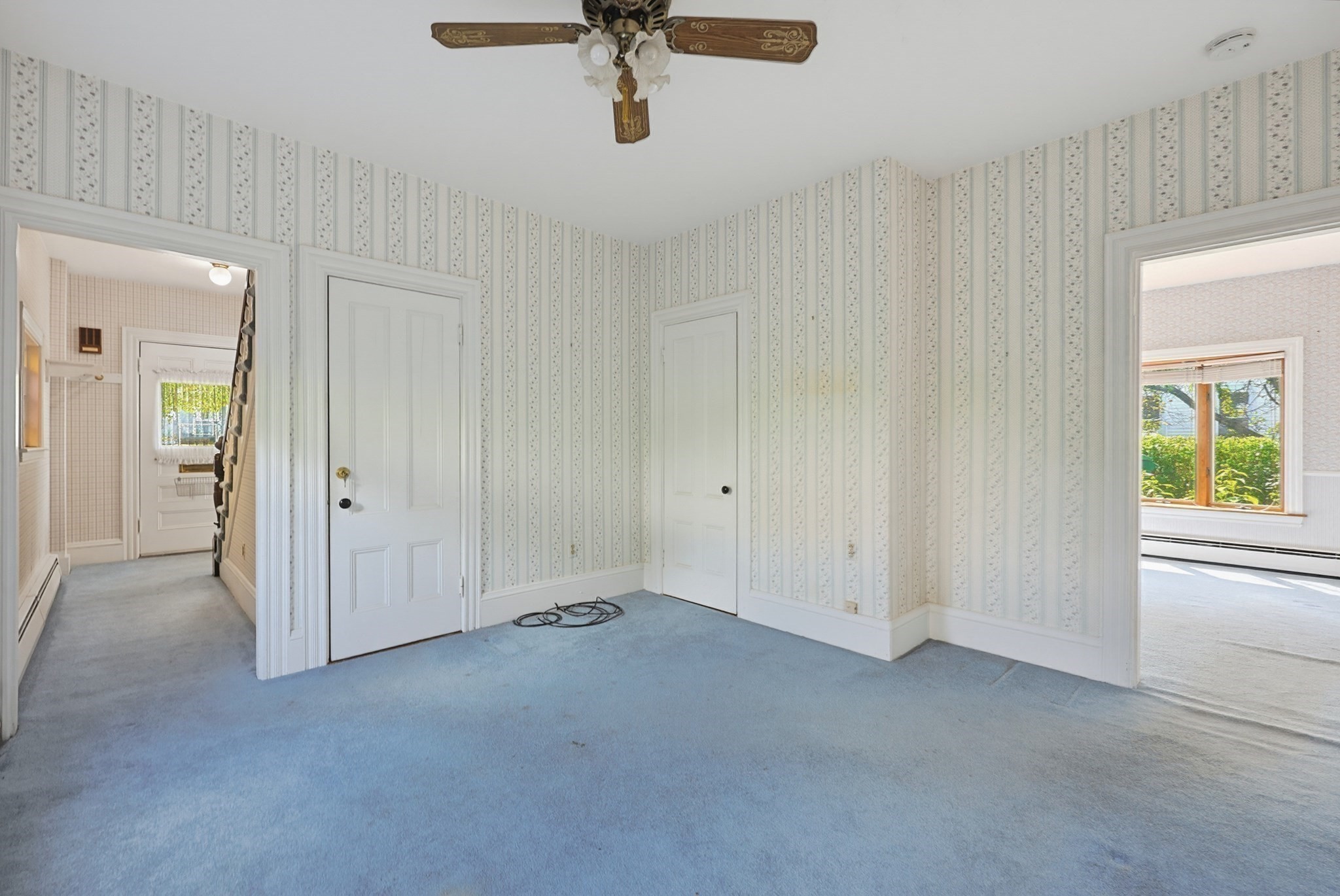 22 Hodges St Property Photo 20