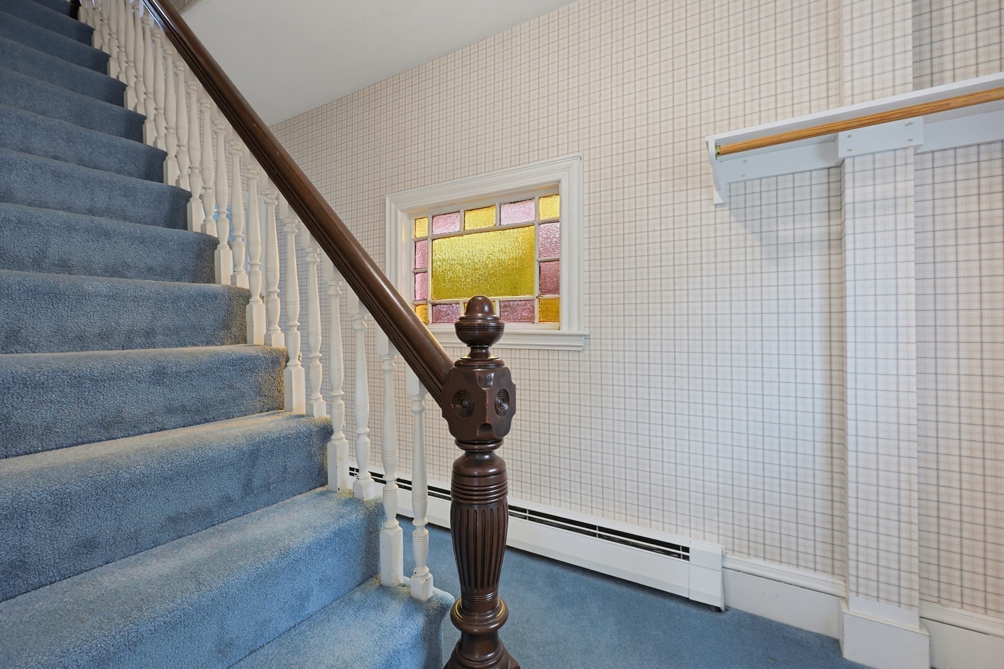 22 Hodges St Property Photo 21