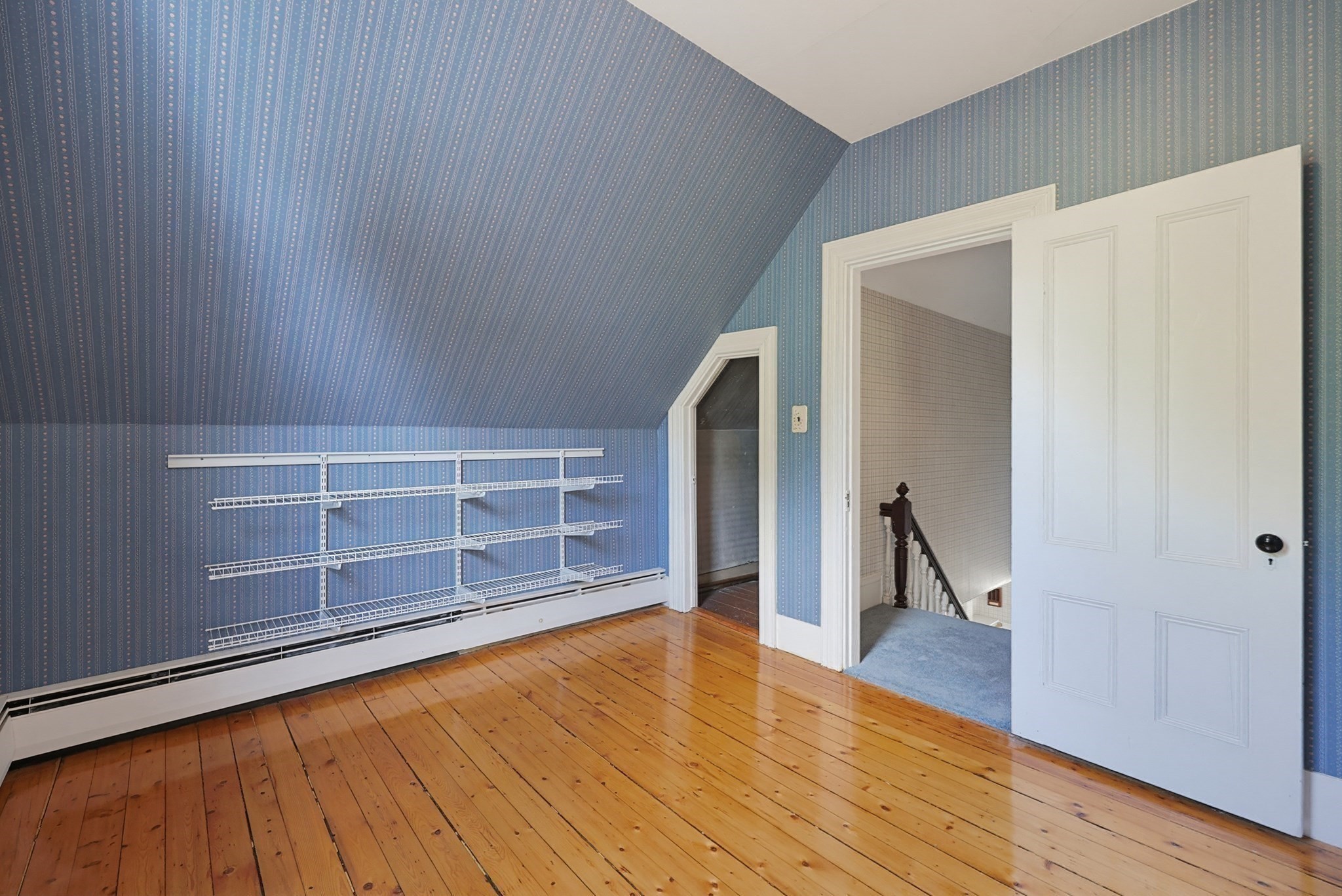 22 Hodges St Property Photo 23
