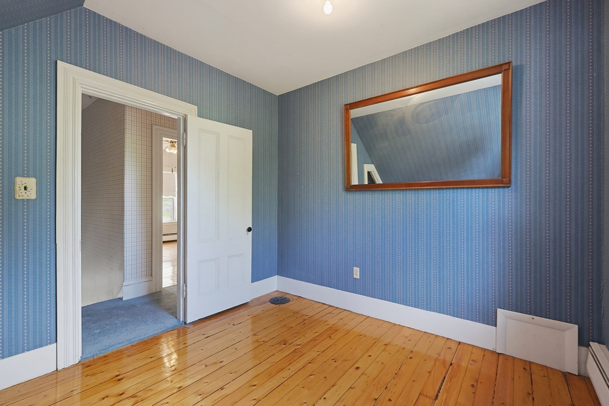 22 Hodges St Property Photo 24