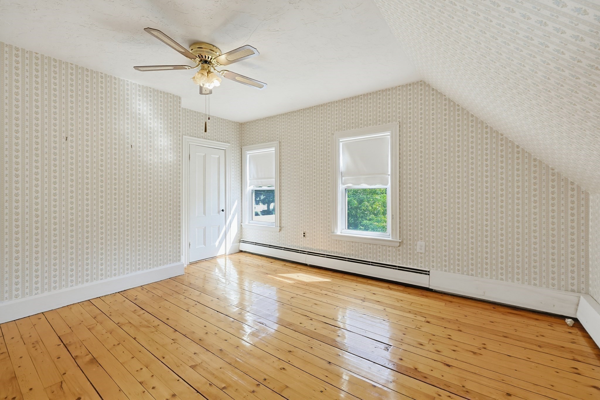 22 Hodges St Property Photo 25