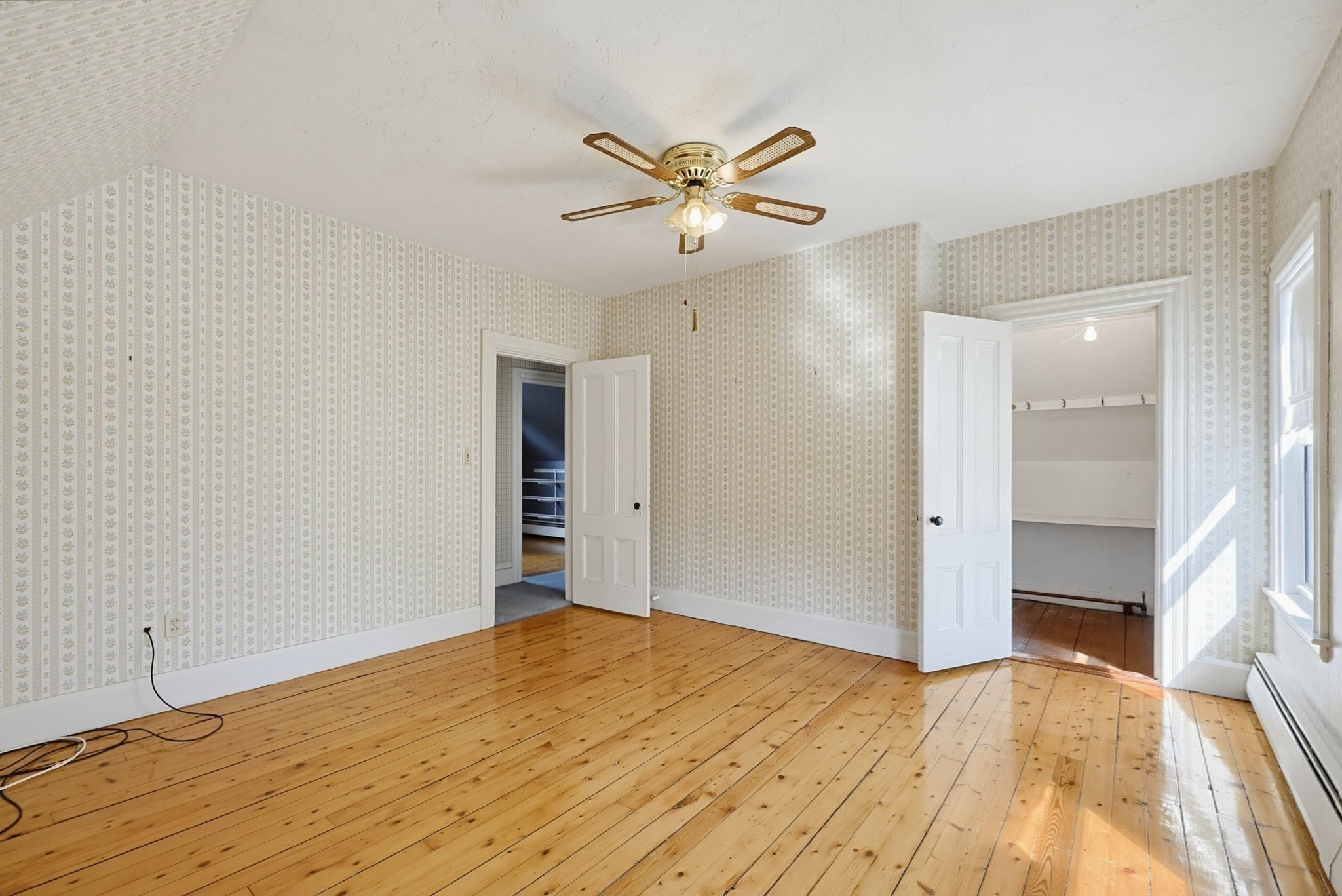 22 Hodges St Property Photo 26