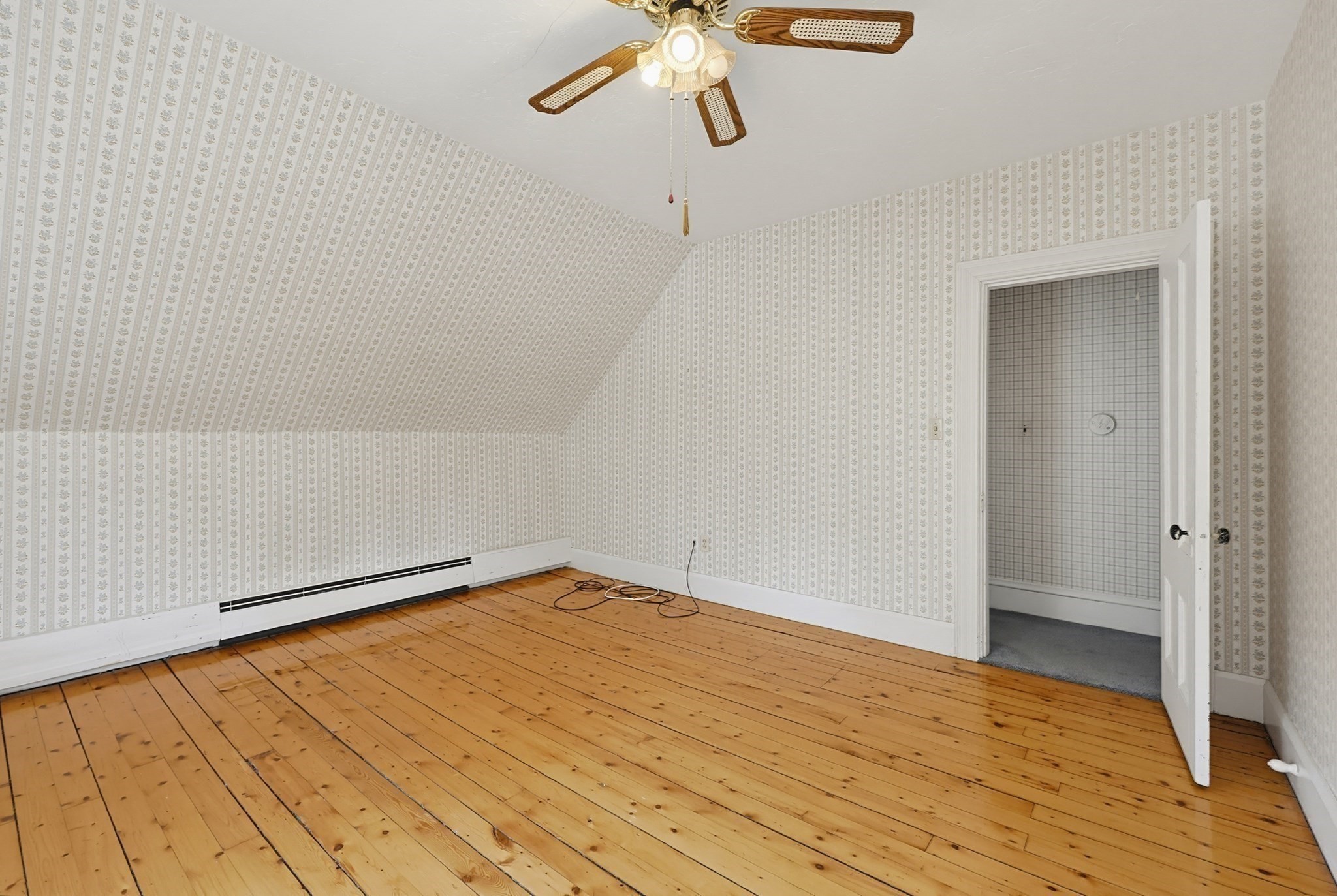 22 Hodges St Property Photo 27