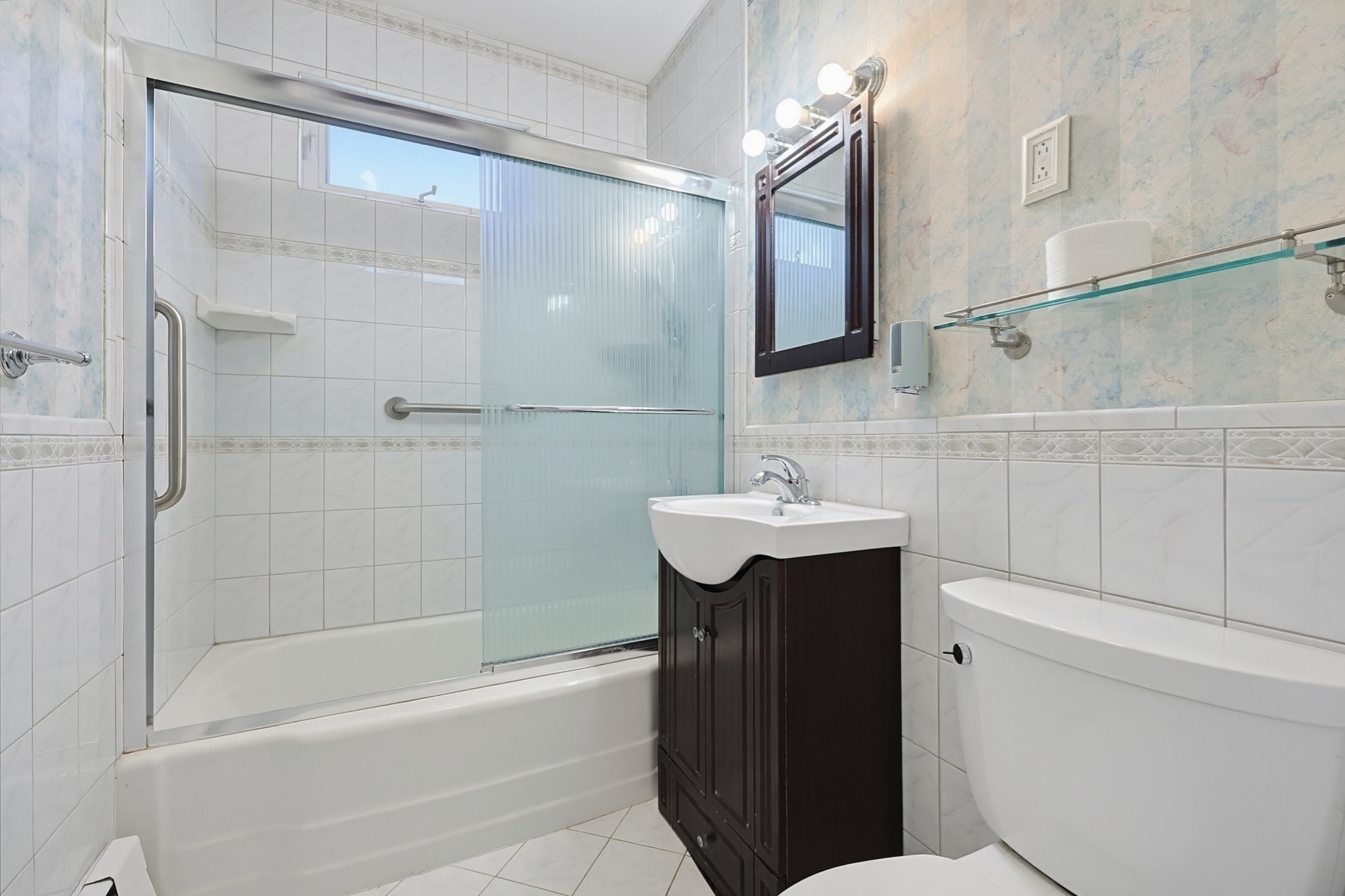 22 Hodges St Property Photo 28