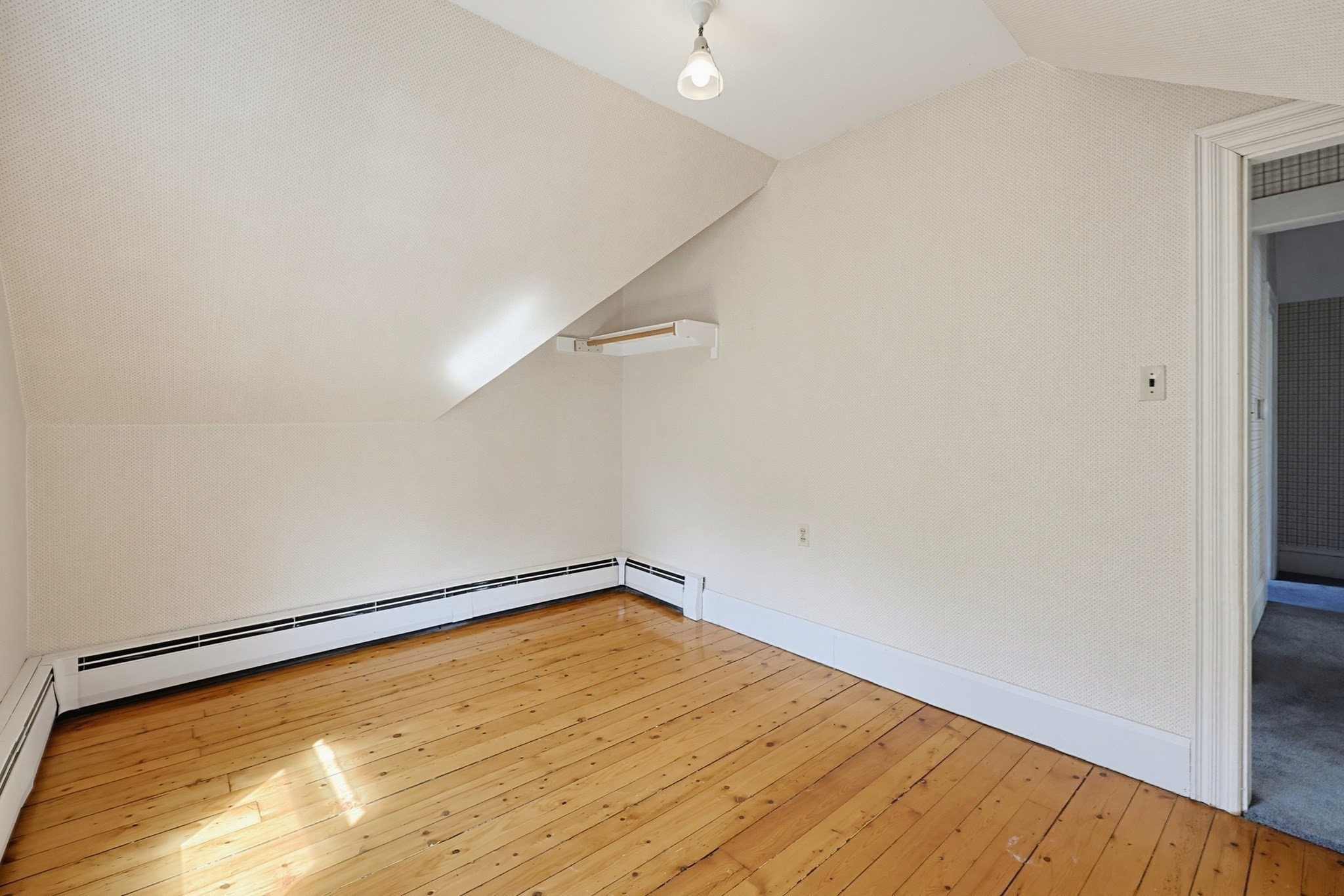22 Hodges St Property Photo 30