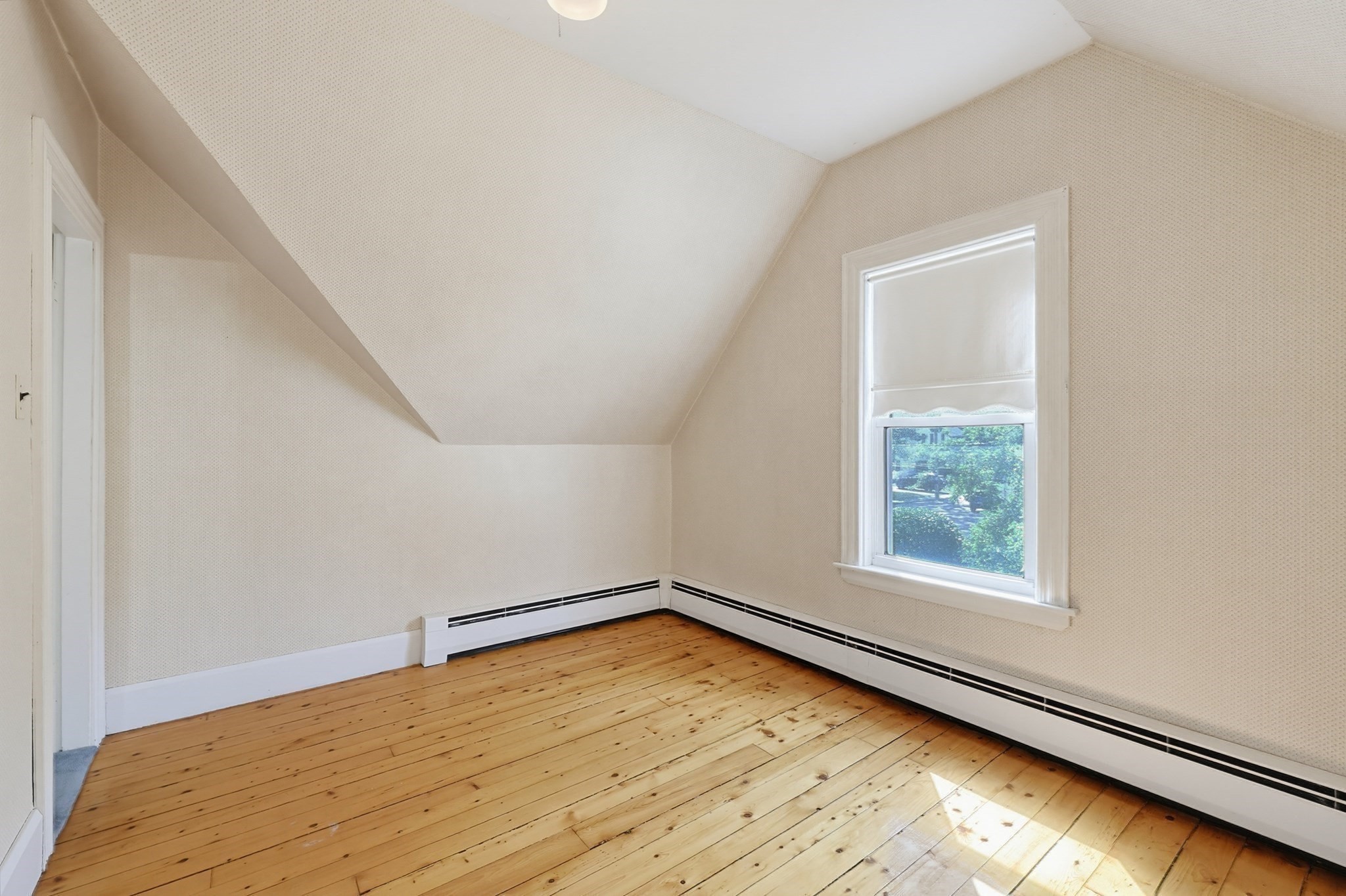 22 Hodges St Property Photo 31